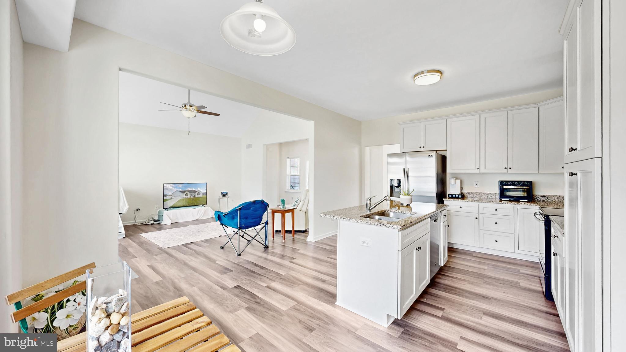WEATHERSTONECROSSING - Residential