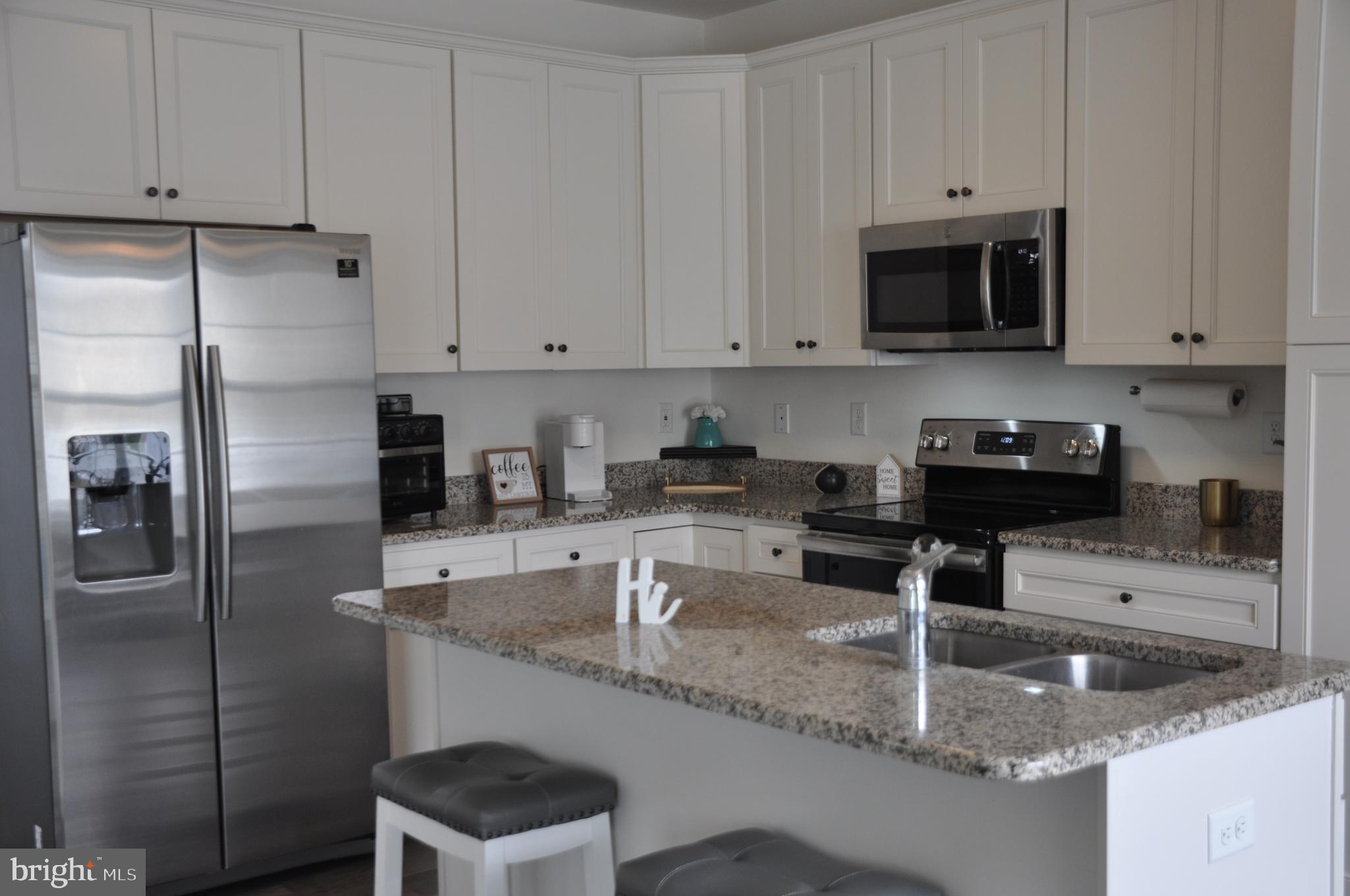 WEATHERSTONECROSSING - Residential