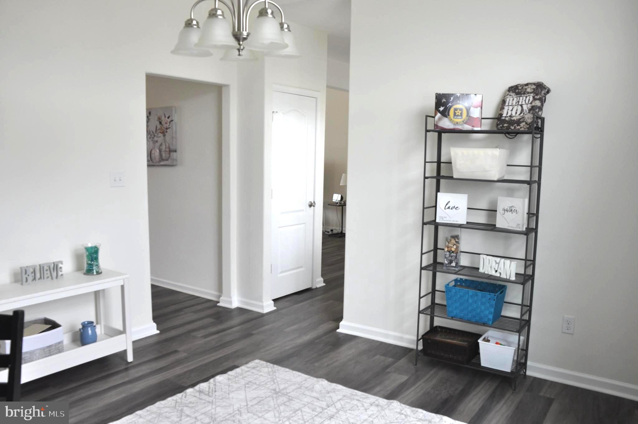 WEATHERSTONECROSSING - Residential