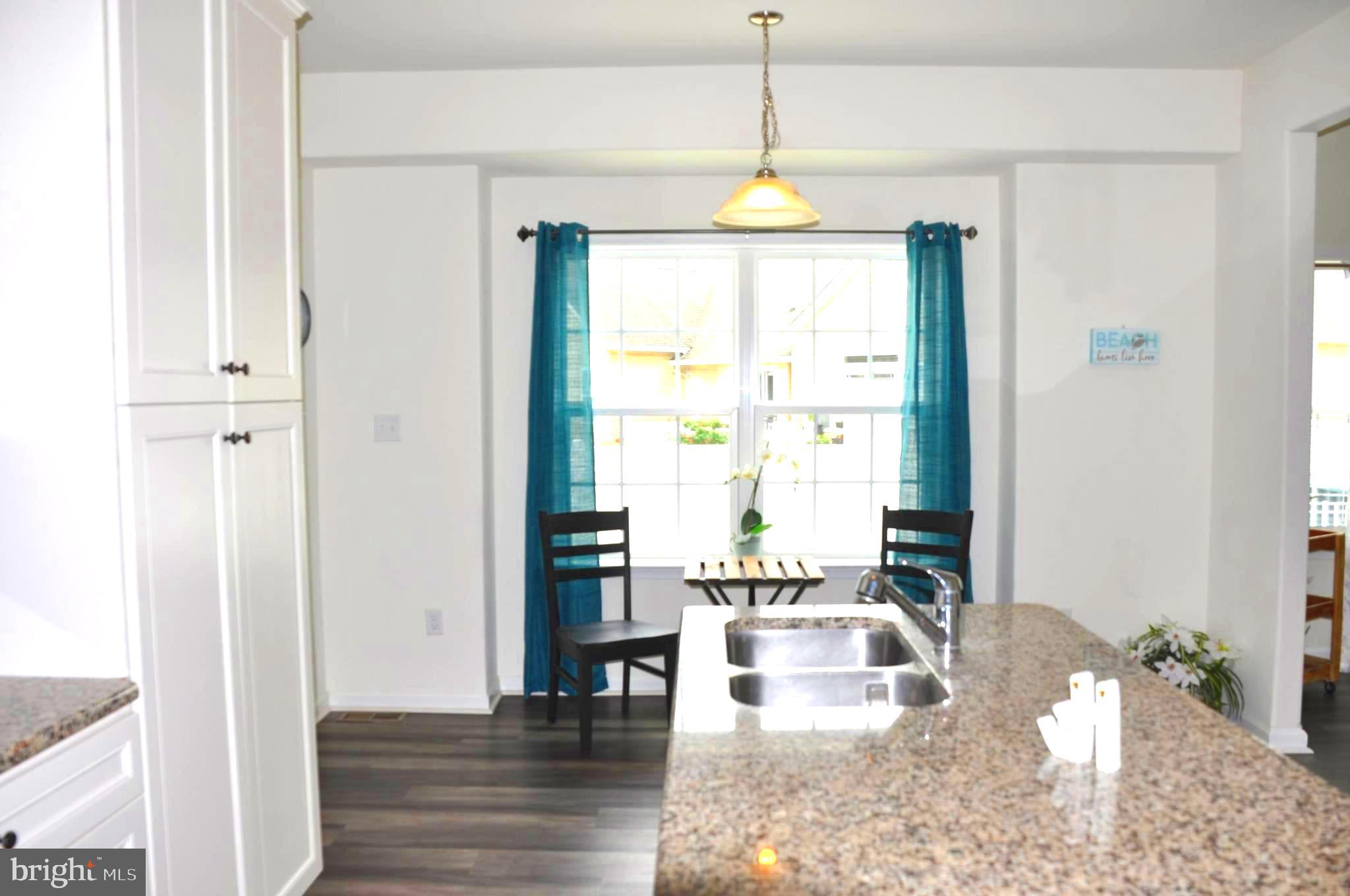 WEATHERSTONECROSSING - Residential