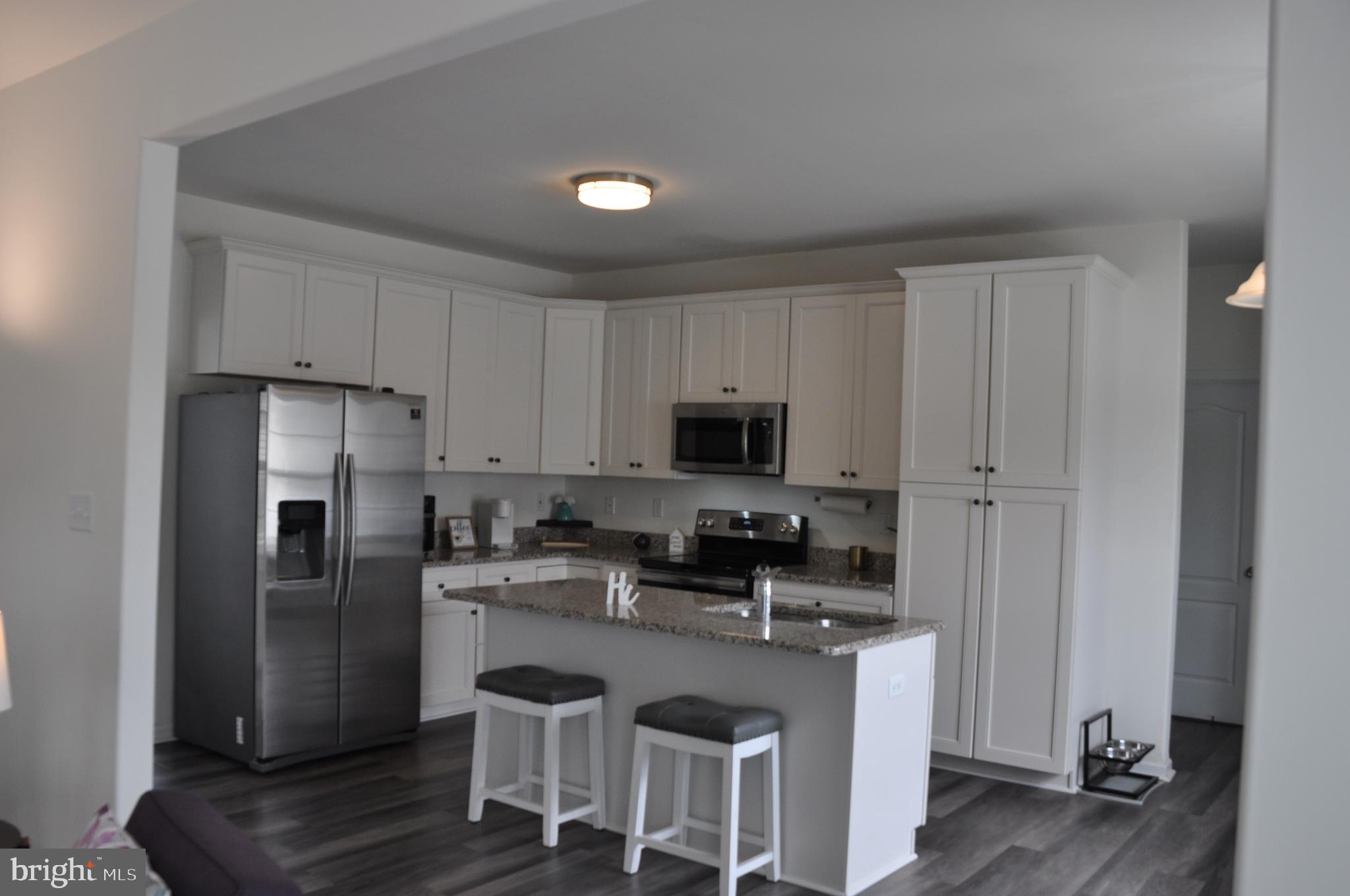 WEATHERSTONECROSSING - Residential
