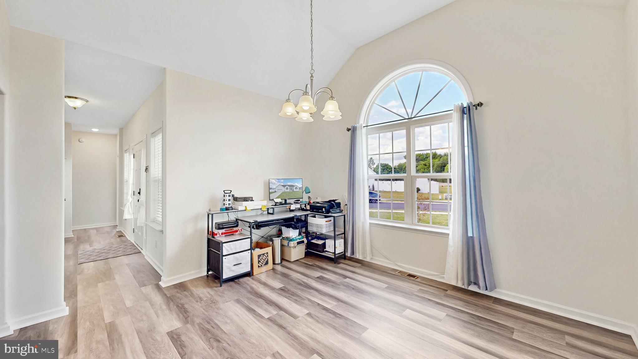 WEATHERSTONECROSSING - Residential