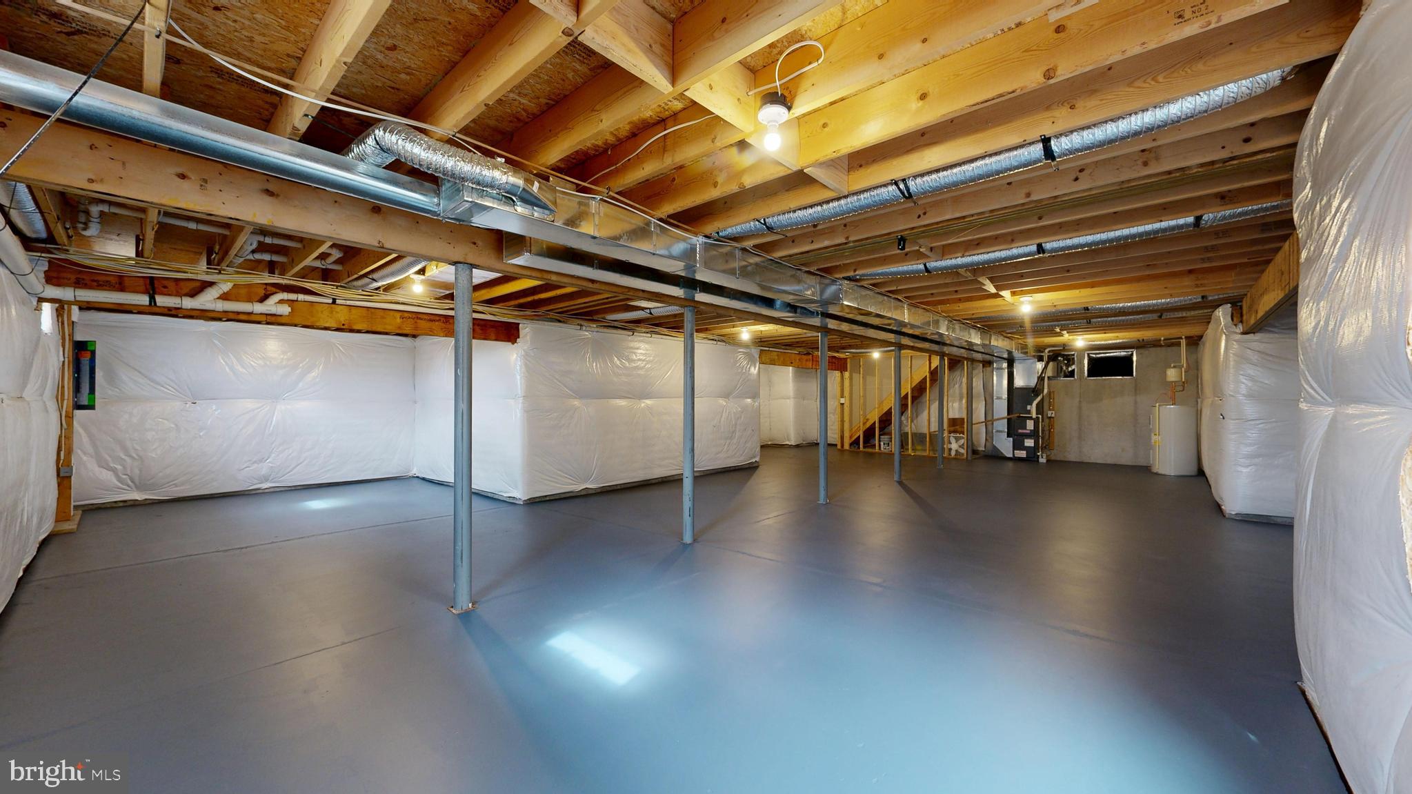WEATHERSTONECROSSING - Residential