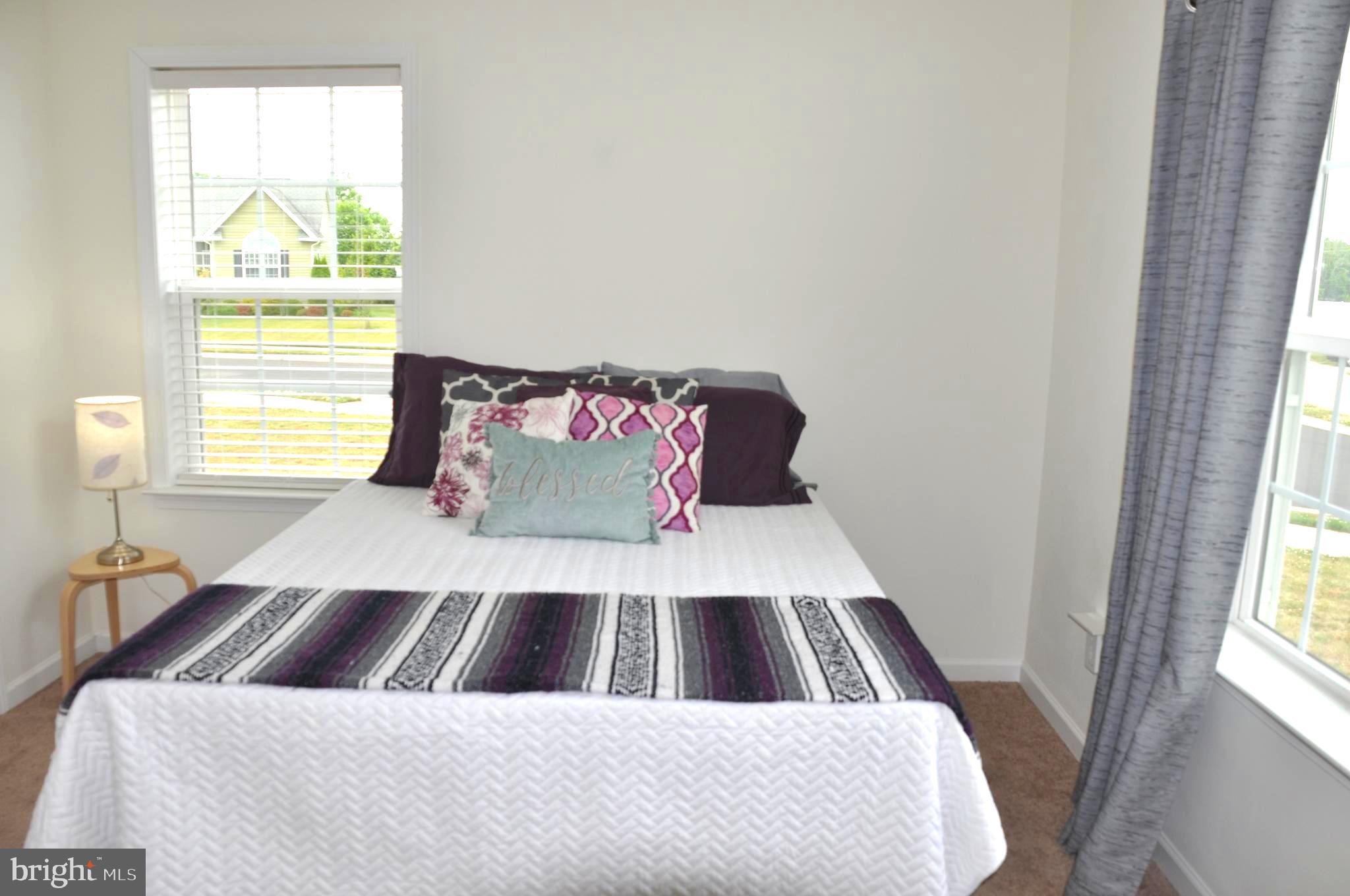 WEATHERSTONECROSSING - Residential