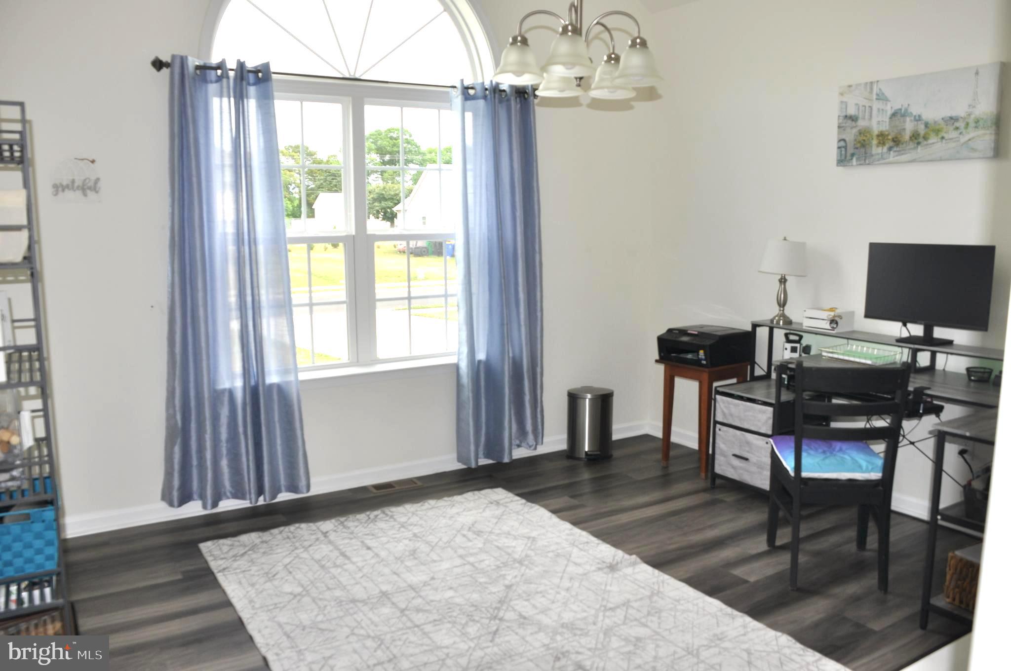 WEATHERSTONECROSSING - Residential
