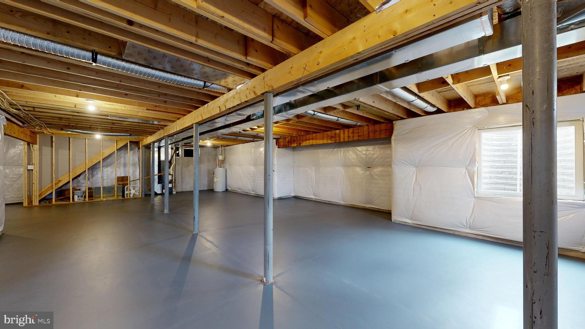 WEATHERSTONECROSSING - Residential