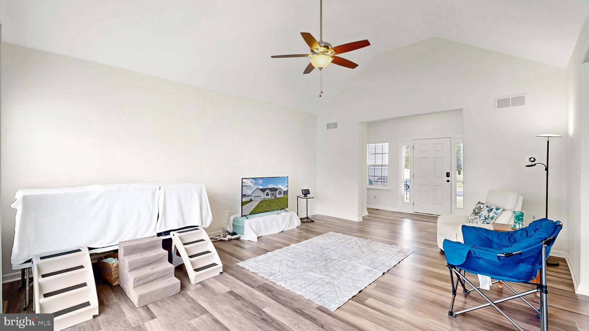WEATHERSTONECROSSING - Residential