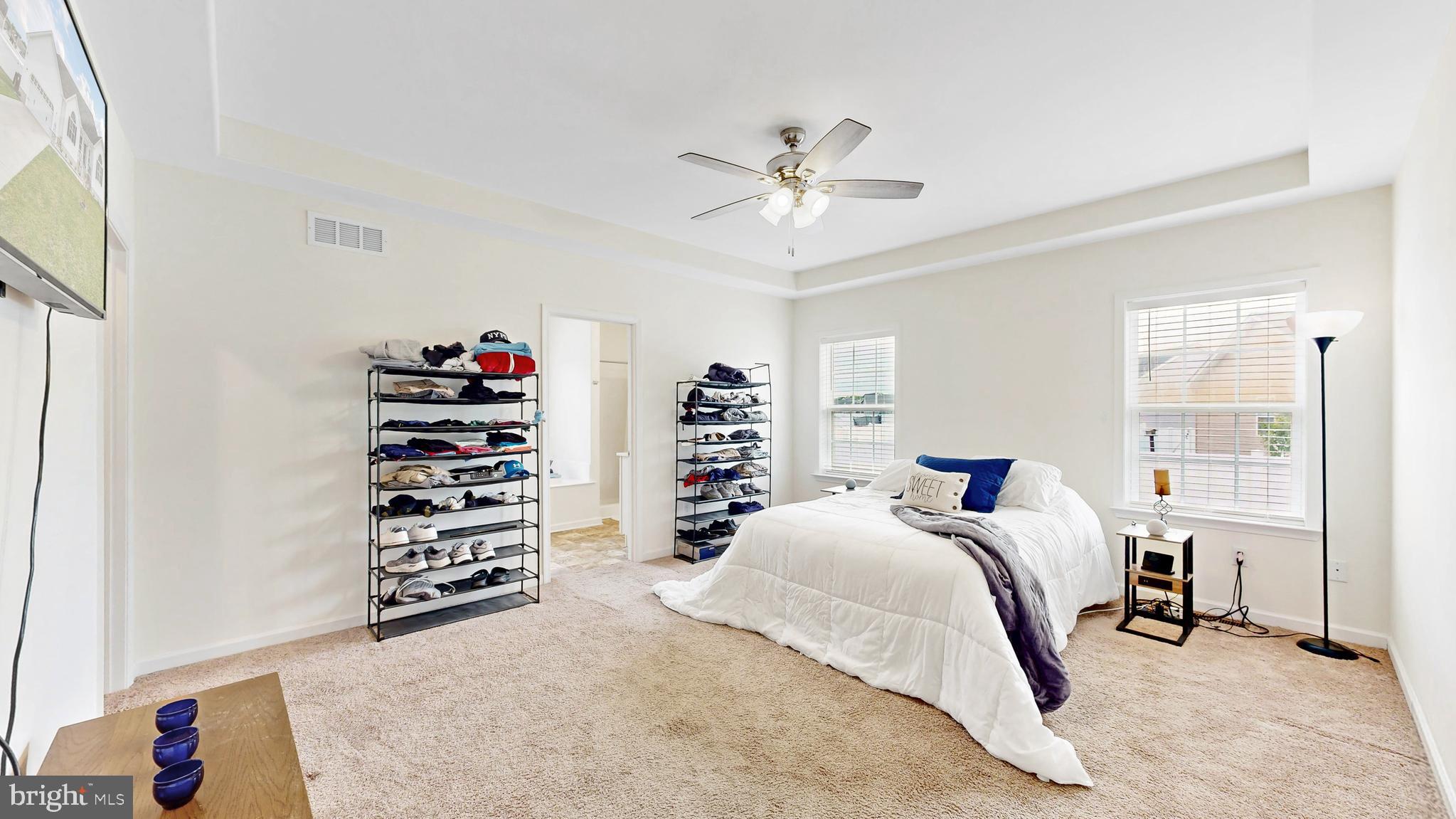 WEATHERSTONECROSSING - Residential