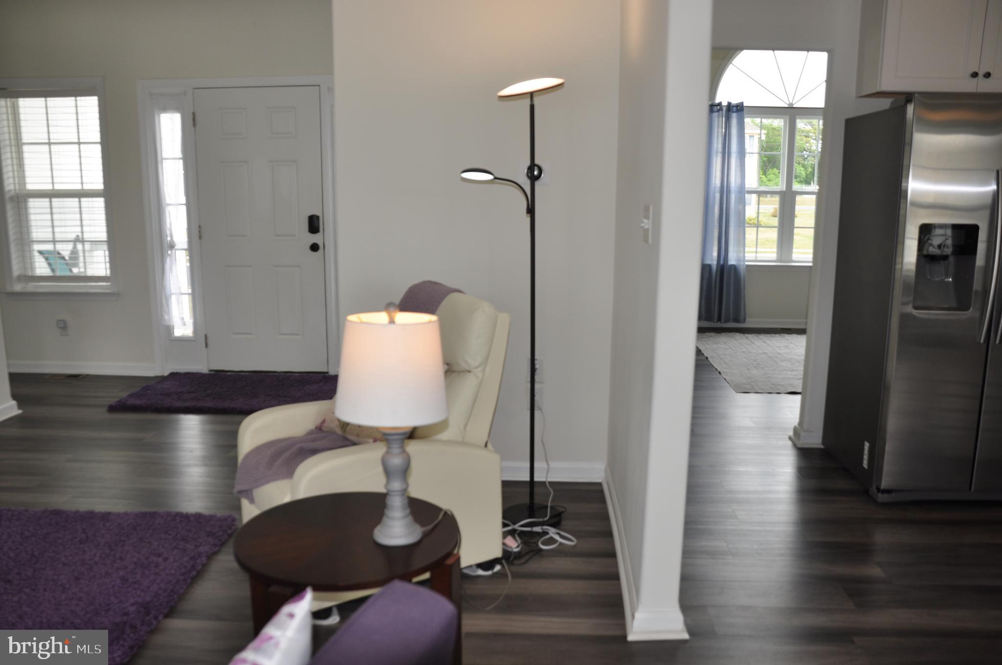 WEATHERSTONECROSSING - Residential