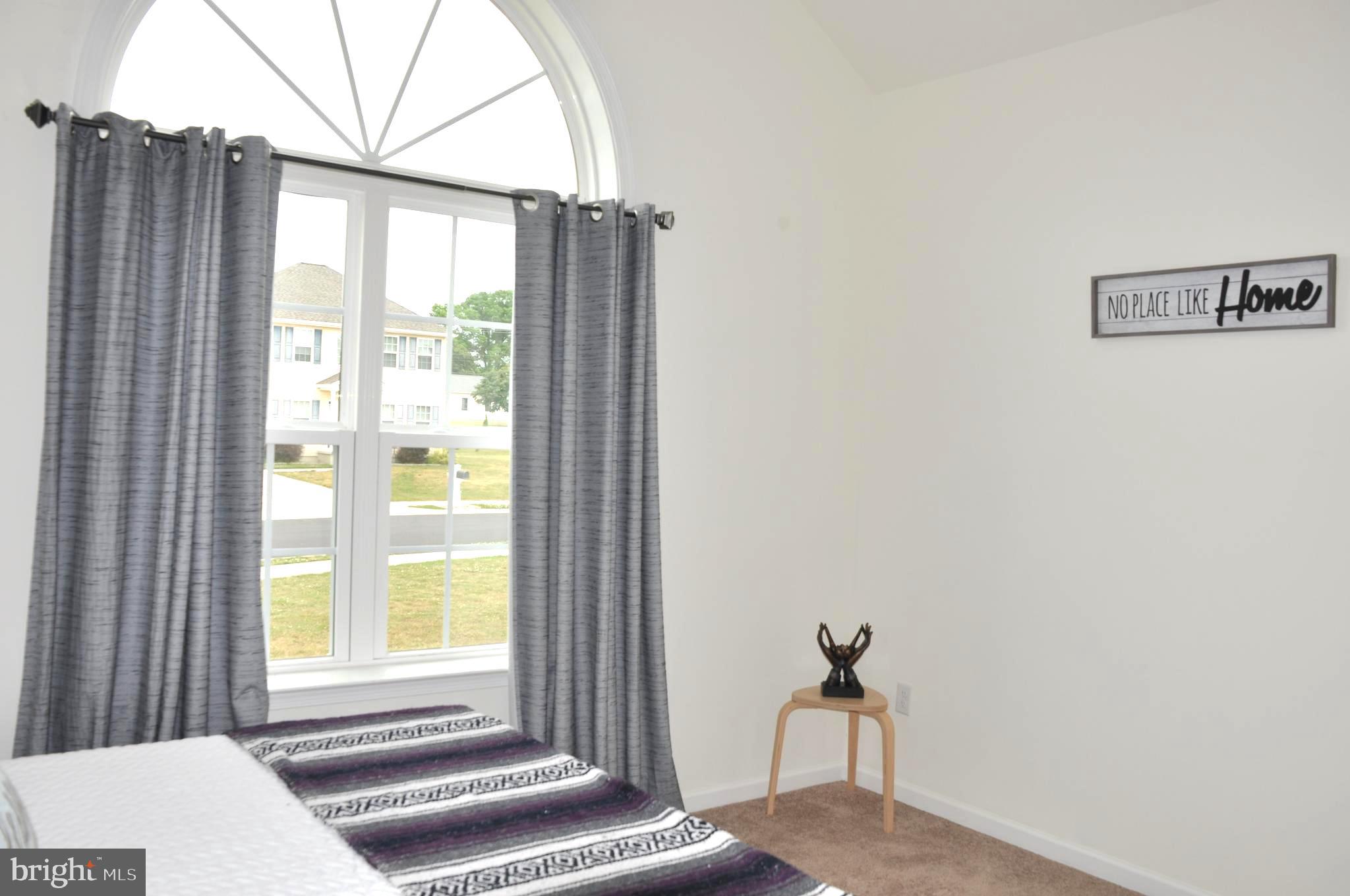 WEATHERSTONECROSSING - Residential