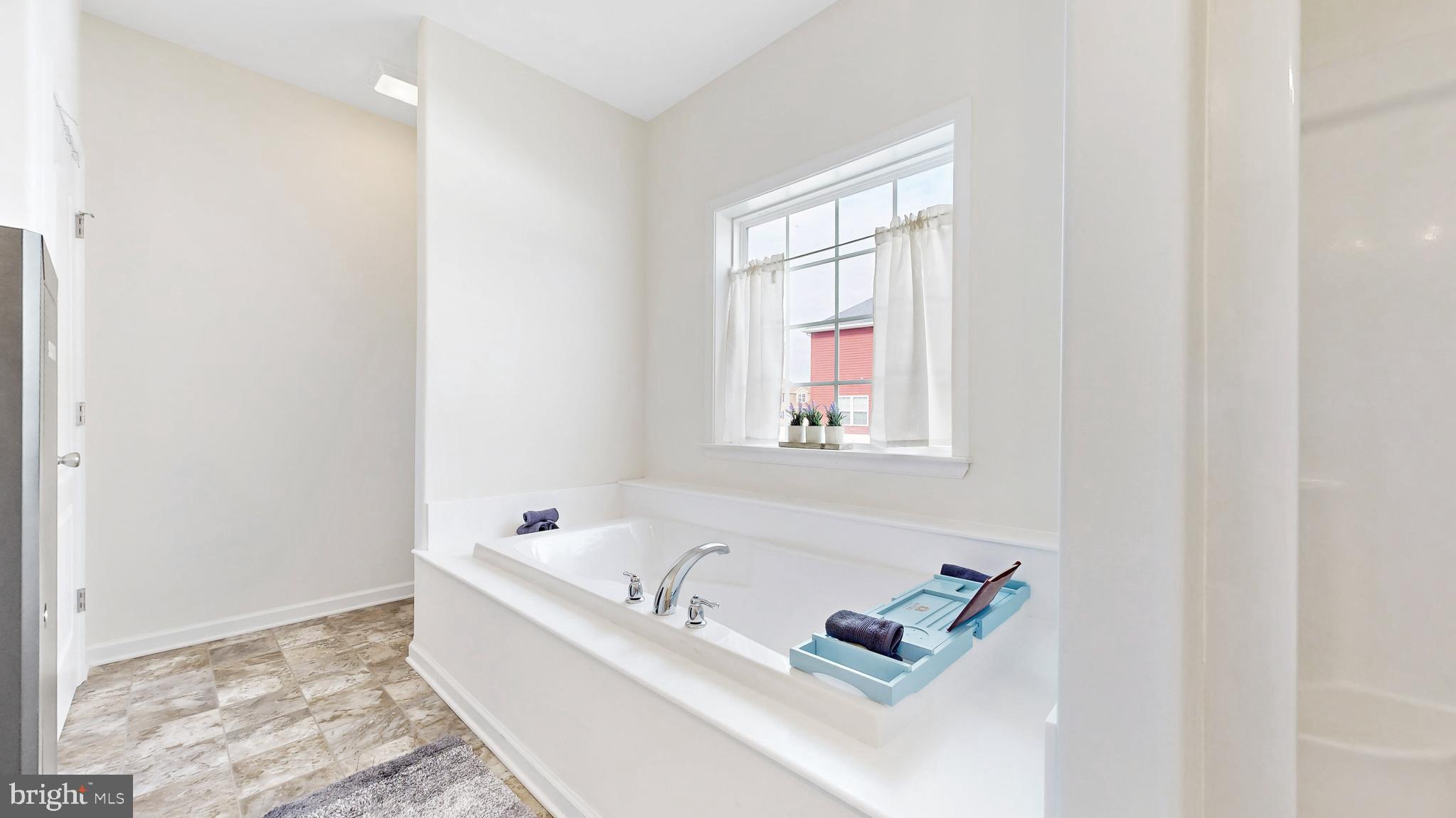 WEATHERSTONECROSSING - Residential