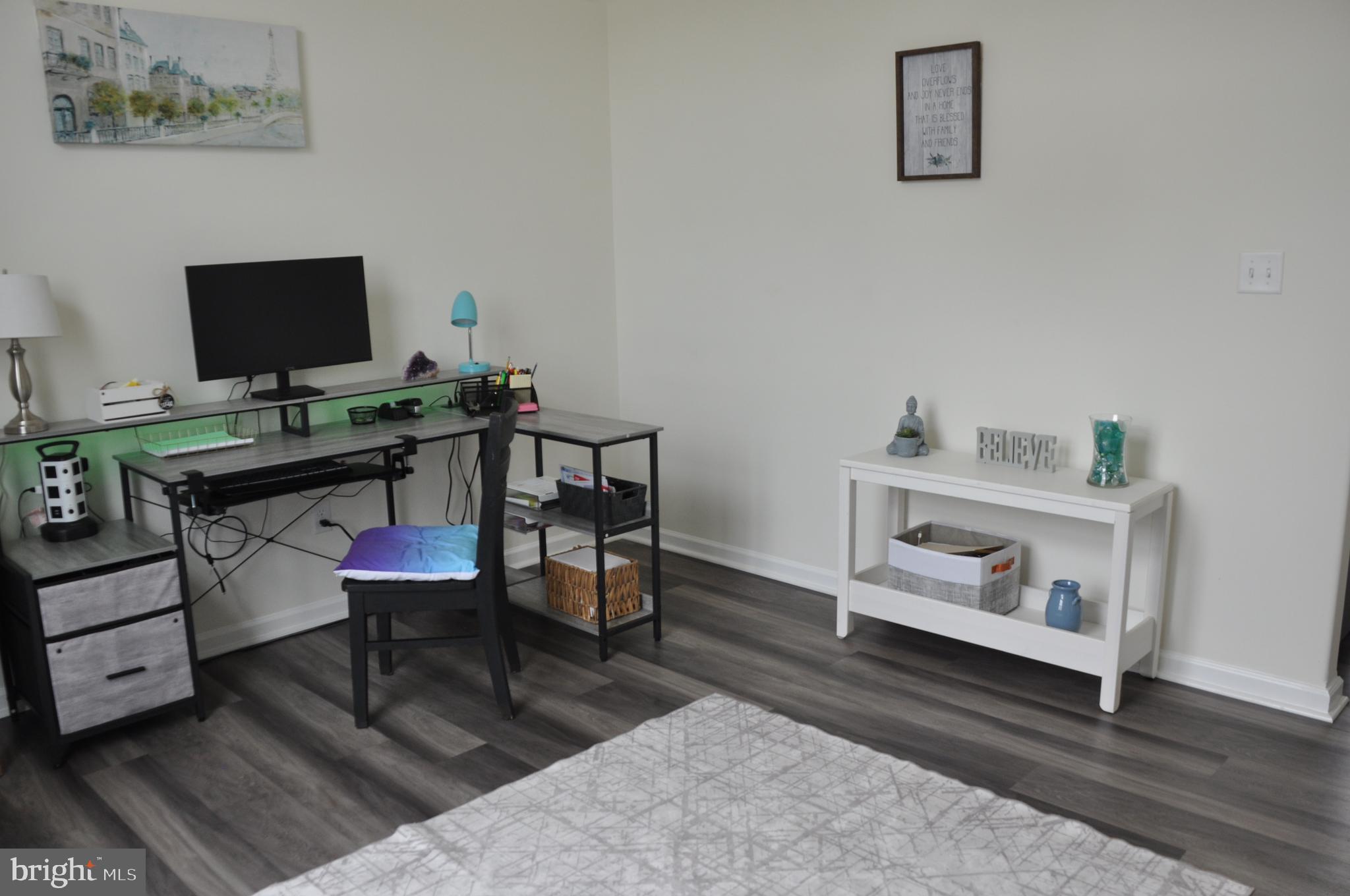 WEATHERSTONECROSSING - Residential