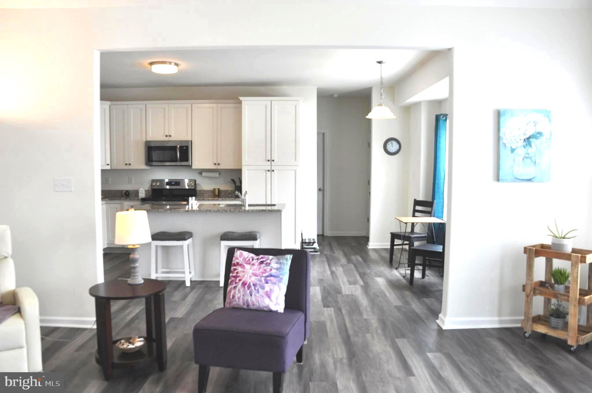 WEATHERSTONECROSSING - Residential