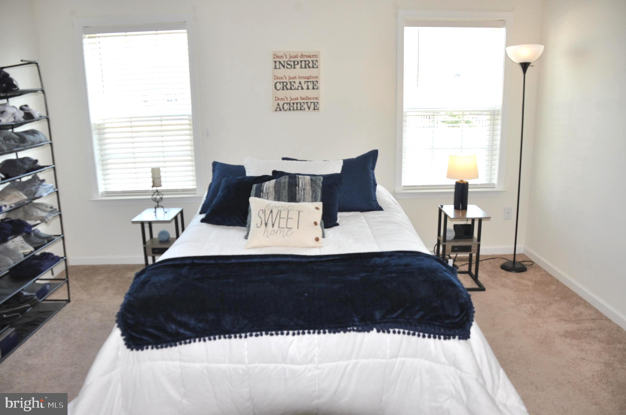 WEATHERSTONECROSSING - Residential