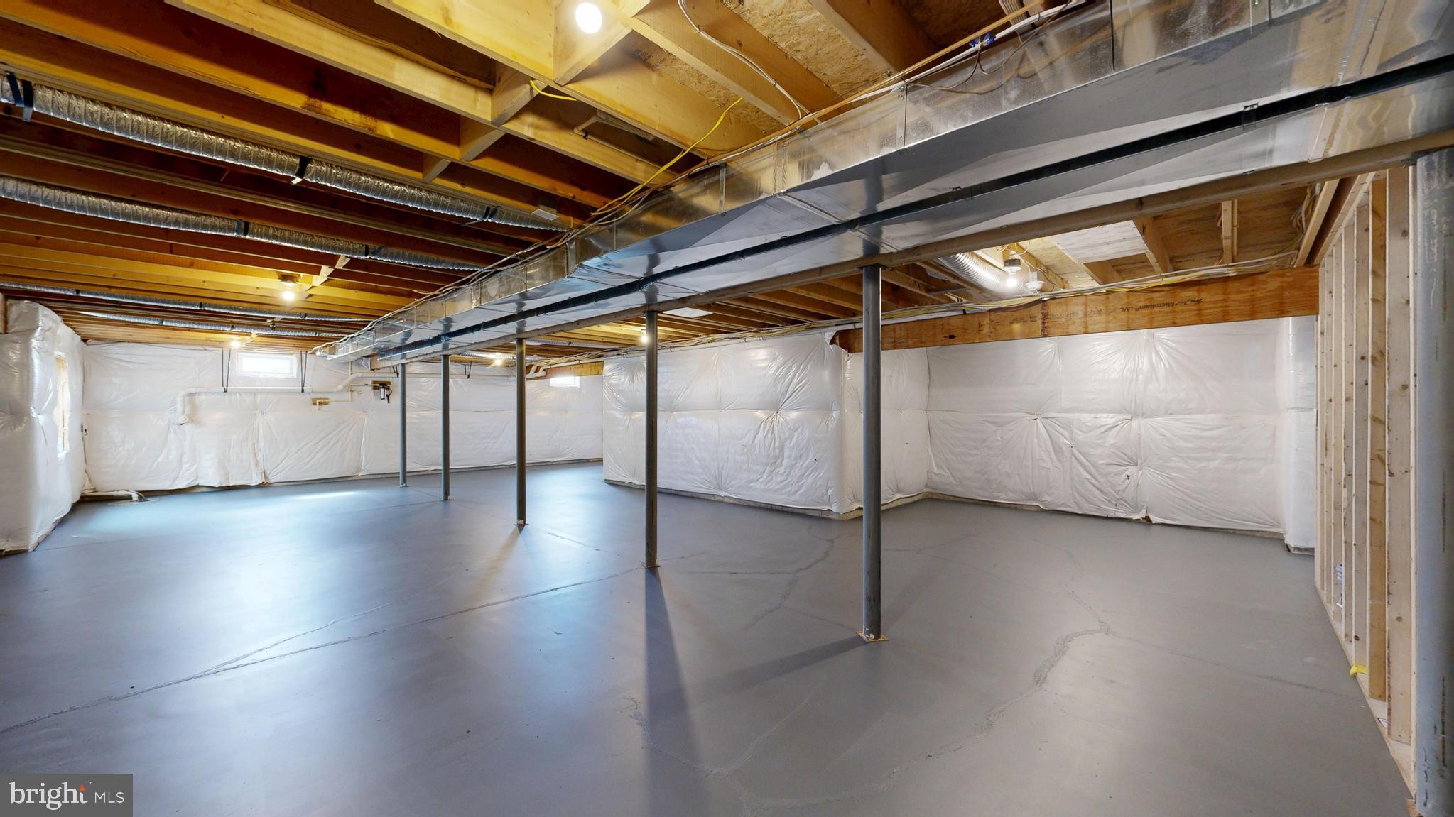 WEATHERSTONECROSSING - Residential
