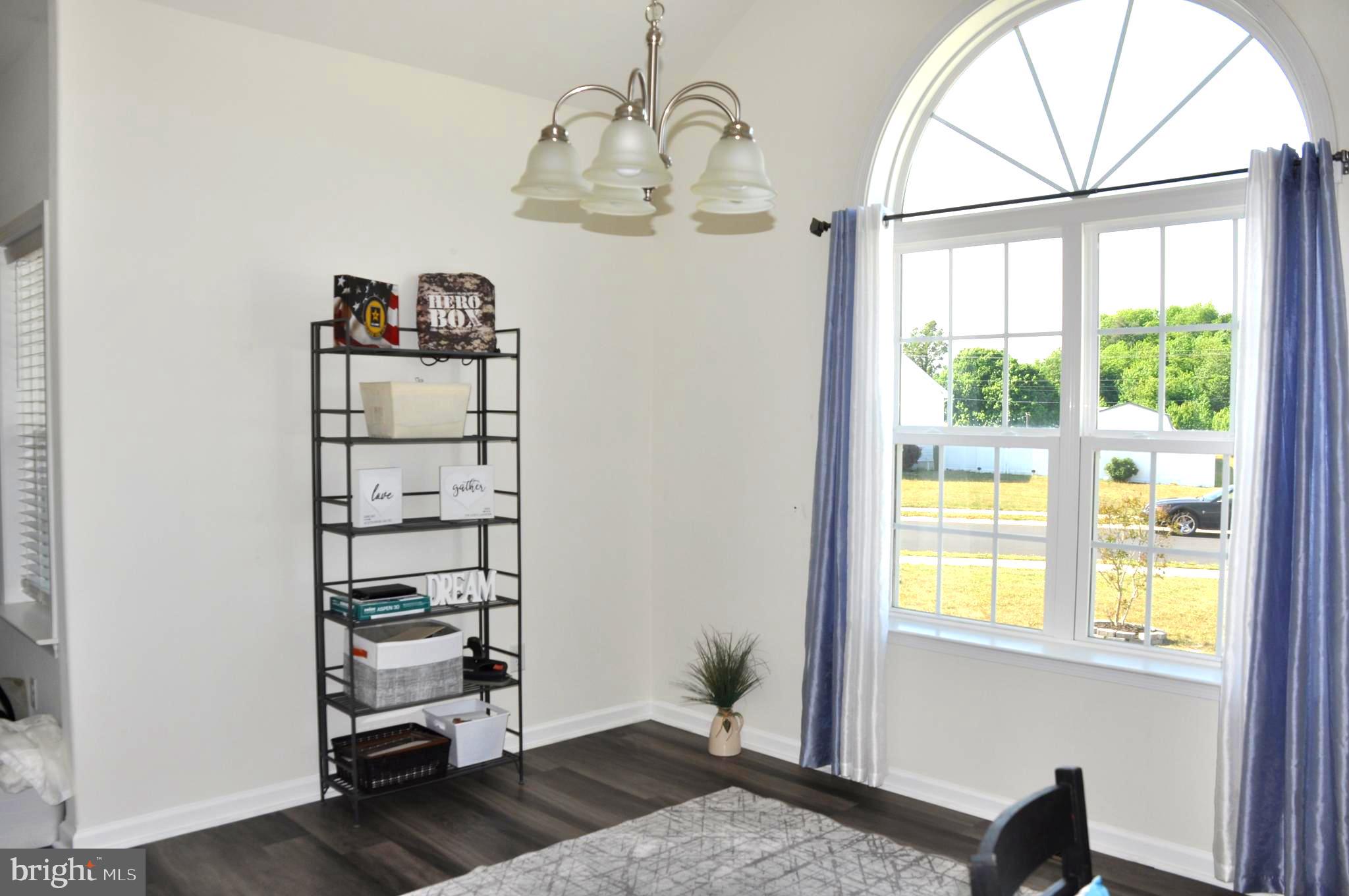 WEATHERSTONECROSSING - Residential