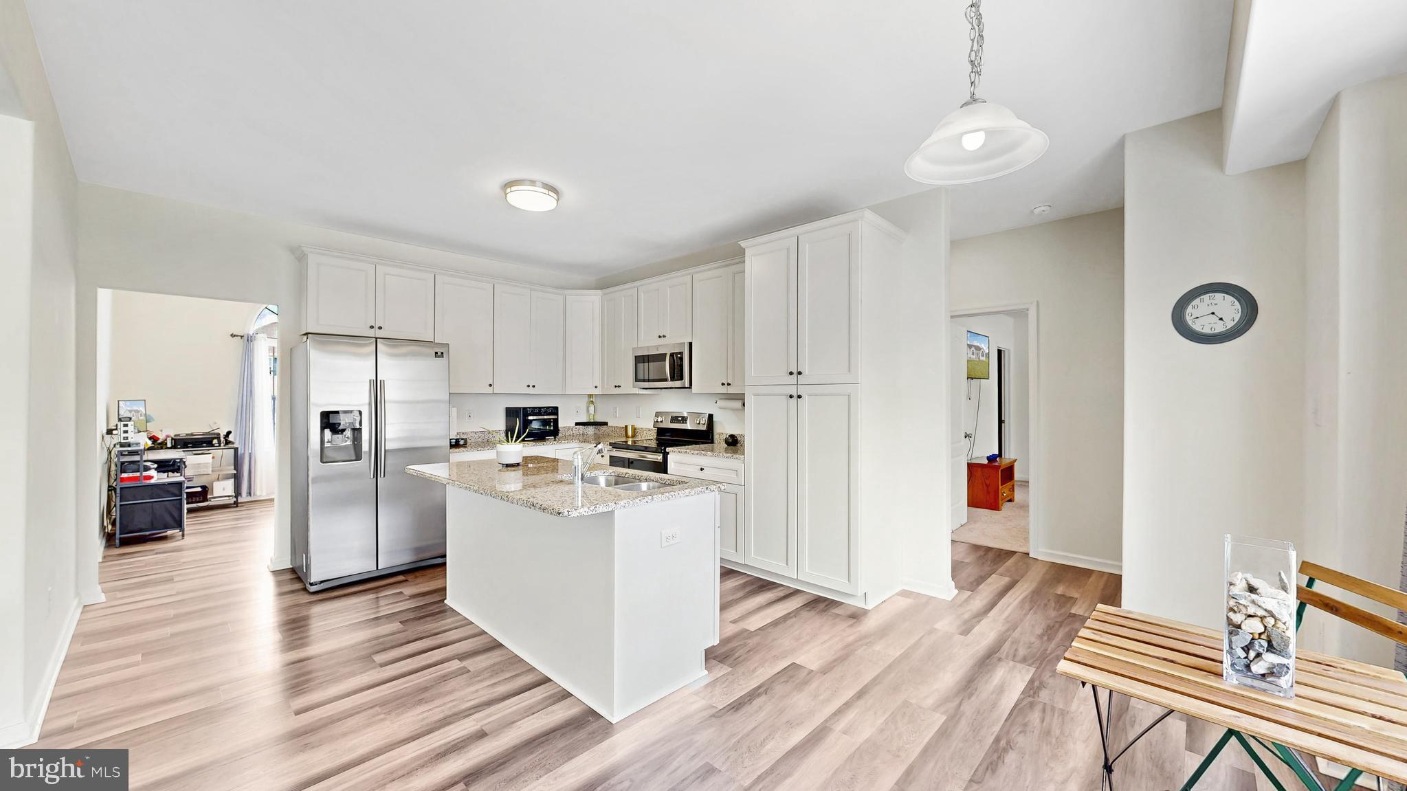 WEATHERSTONECROSSING - Residential