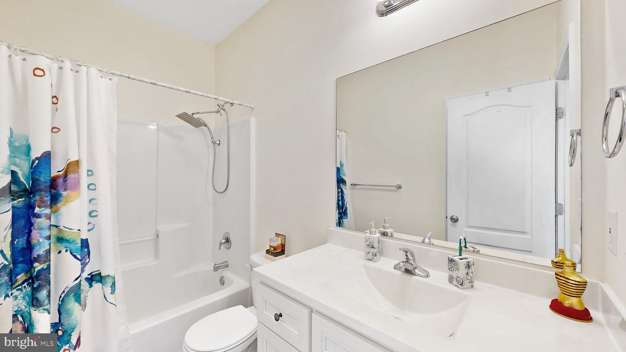 WEATHERSTONECROSSING - Residential