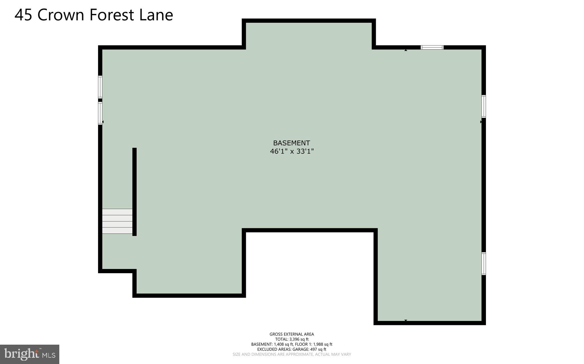 WEATHERSTONECROSSING - Residential