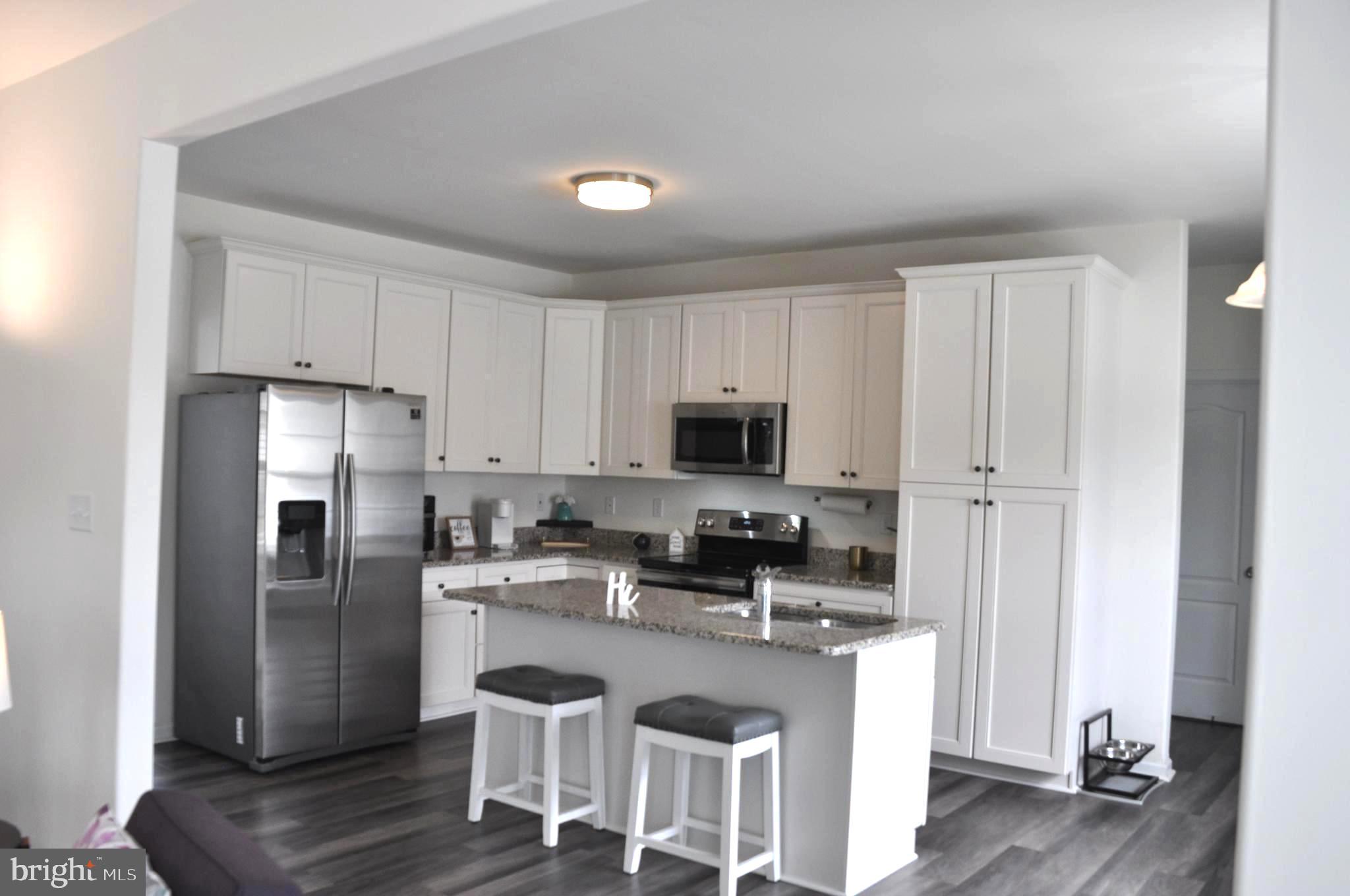 WEATHERSTONECROSSING - Residential