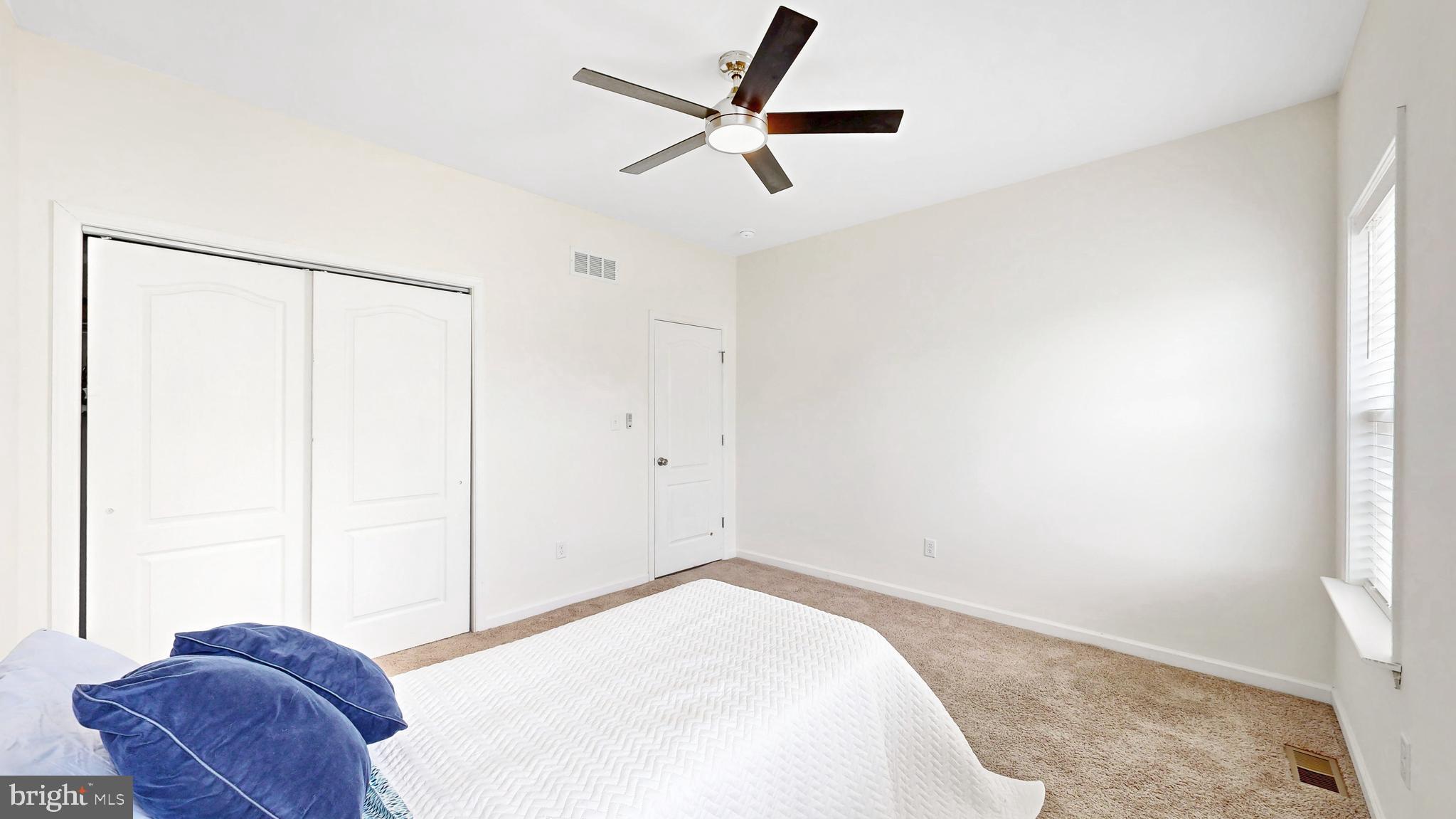 WEATHERSTONECROSSING - Residential