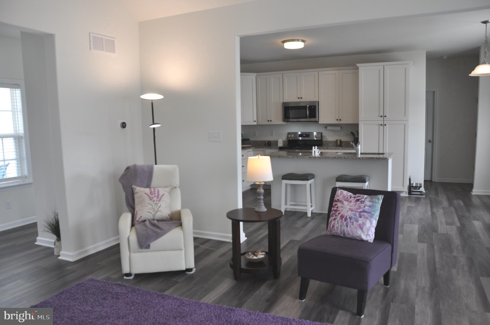 WEATHERSTONECROSSING - Residential