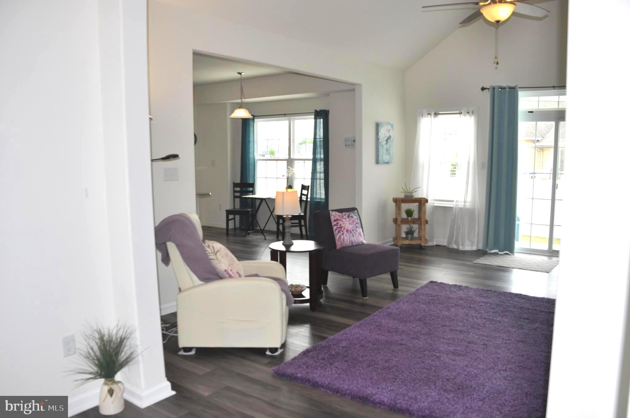 WEATHERSTONECROSSING - Residential