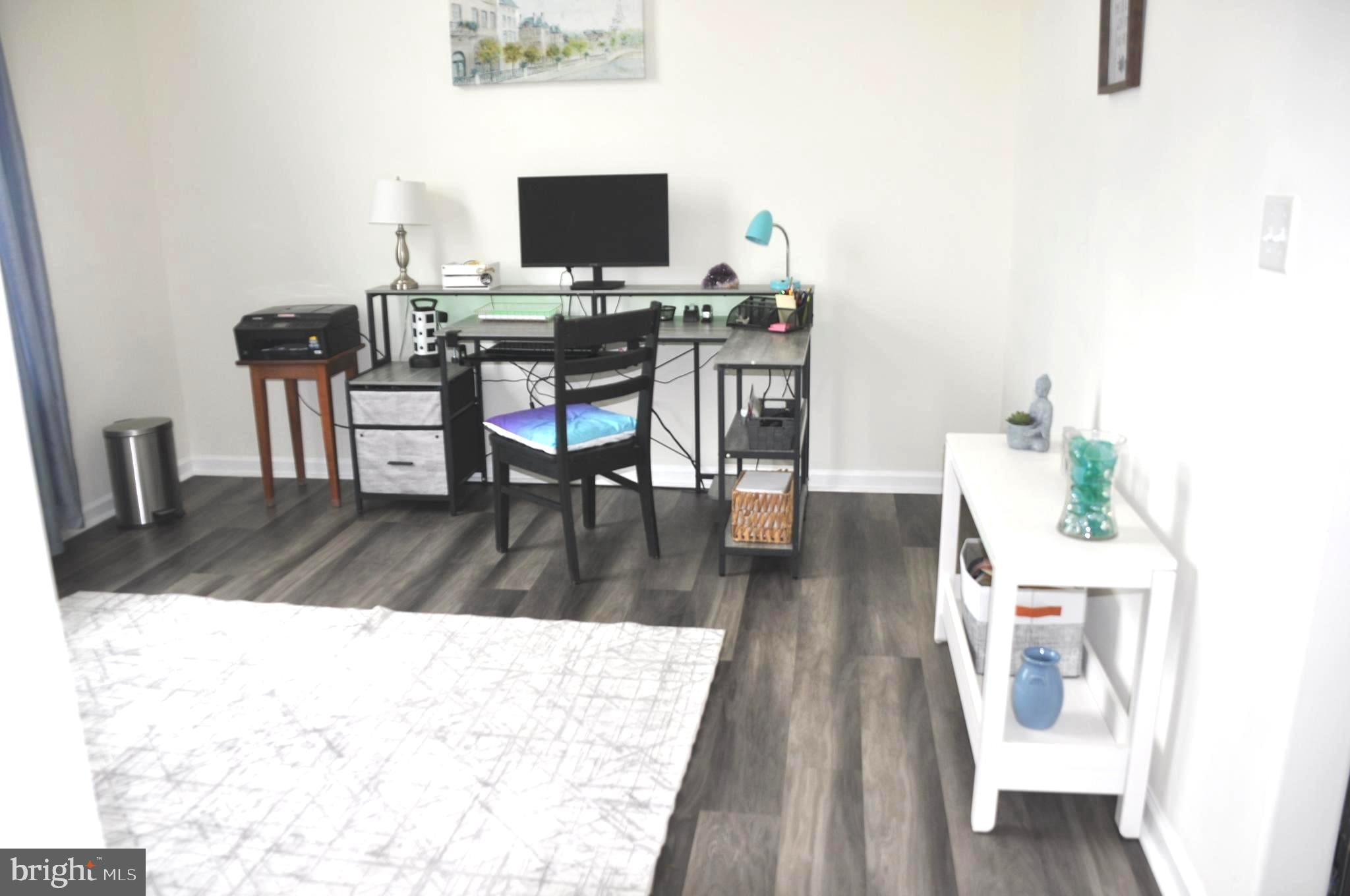 WEATHERSTONECROSSING - Residential