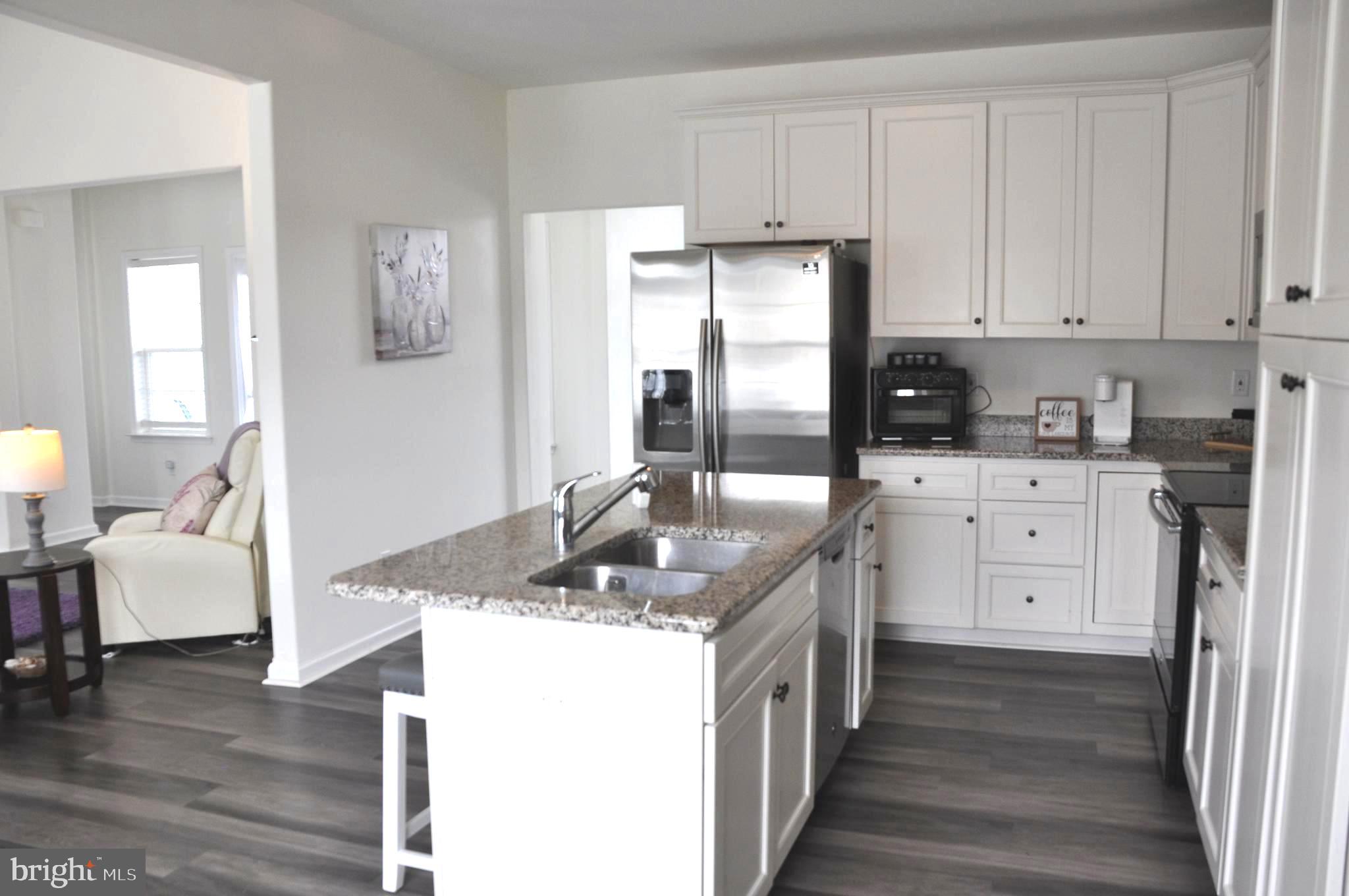 WEATHERSTONECROSSING - Residential