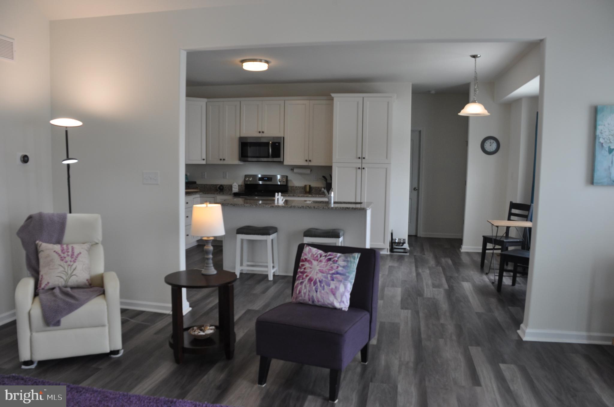 WEATHERSTONECROSSING - Residential