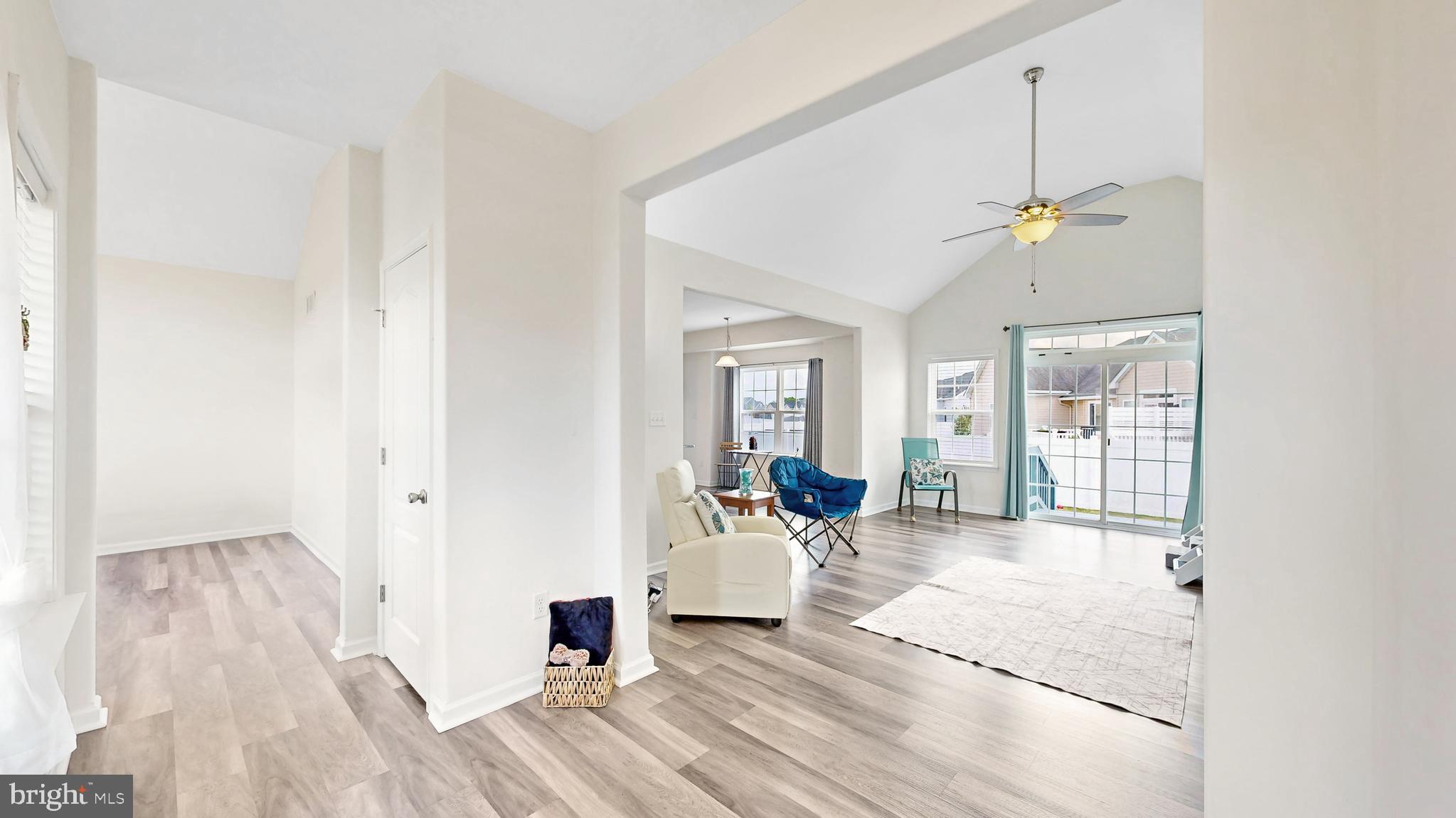 WEATHERSTONECROSSING - Residential