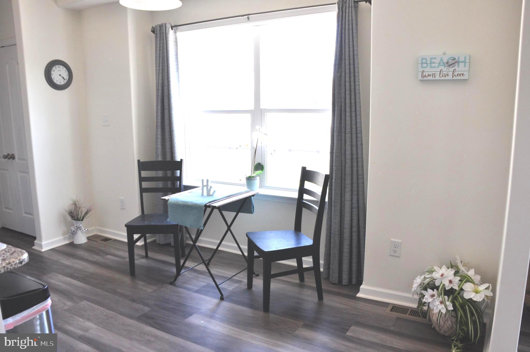 WEATHERSTONECROSSING - Residential