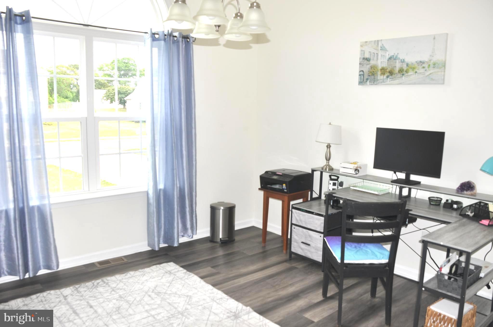 WEATHERSTONECROSSING - Residential