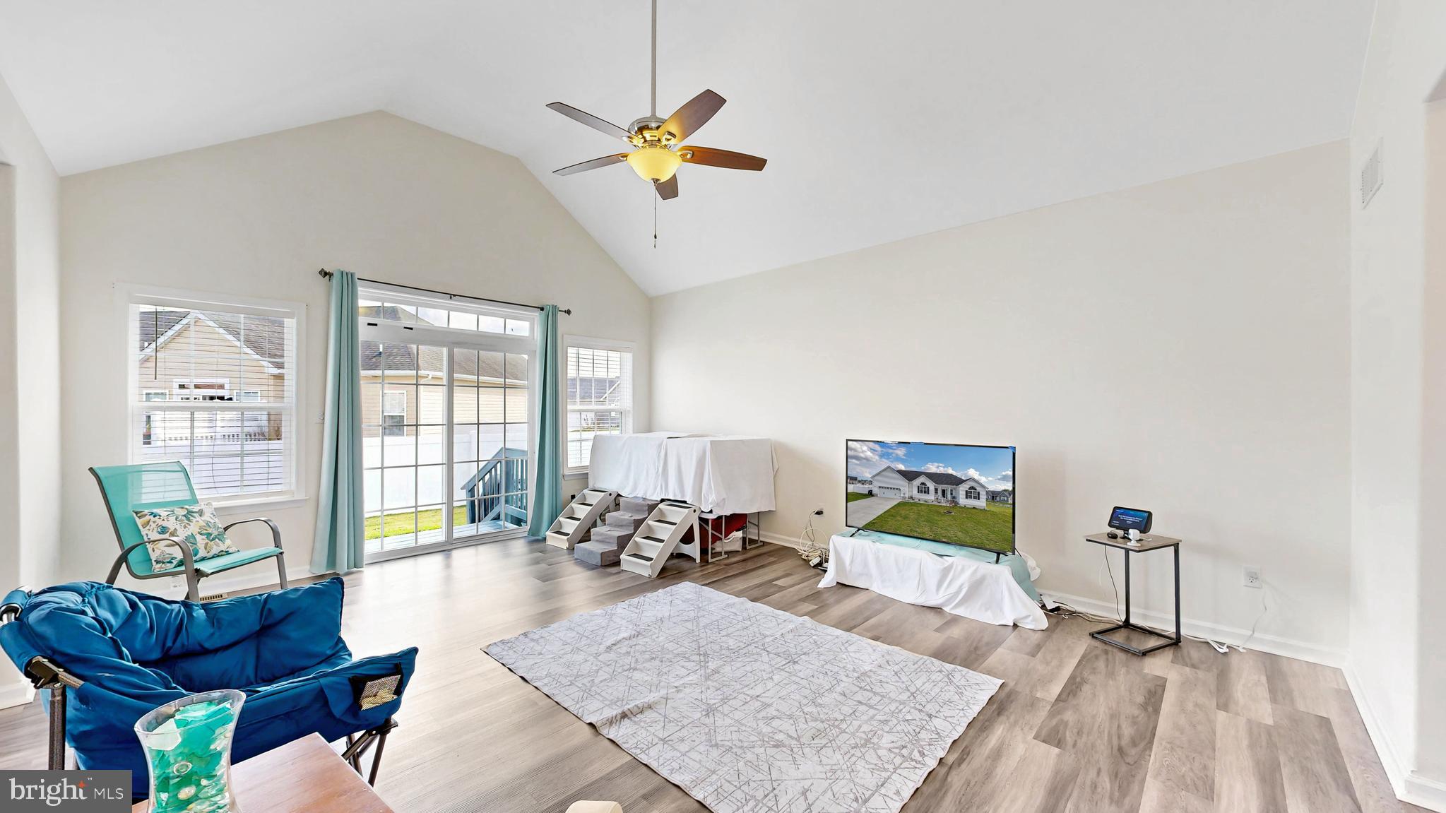 WEATHERSTONECROSSING - Residential