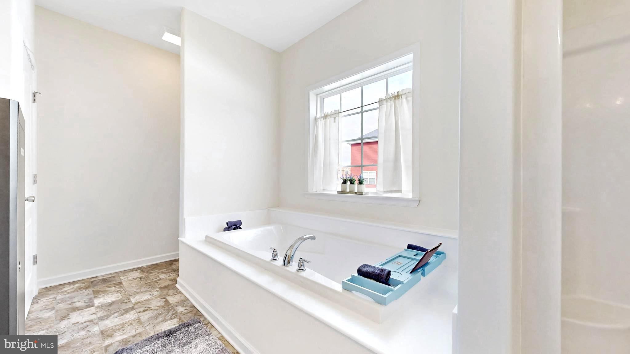 WEATHERSTONECROSSING - Residential