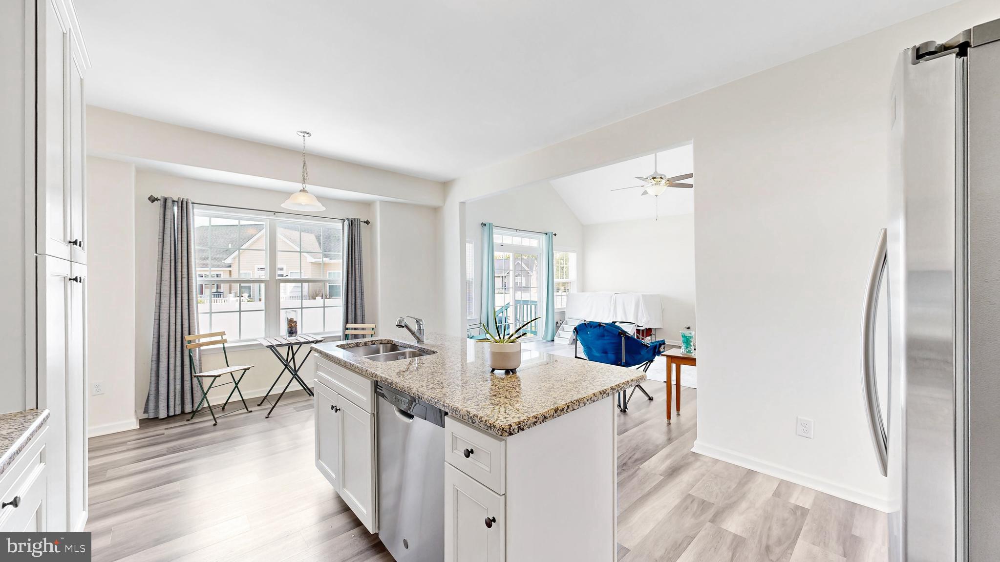 WEATHERSTONECROSSING - Residential