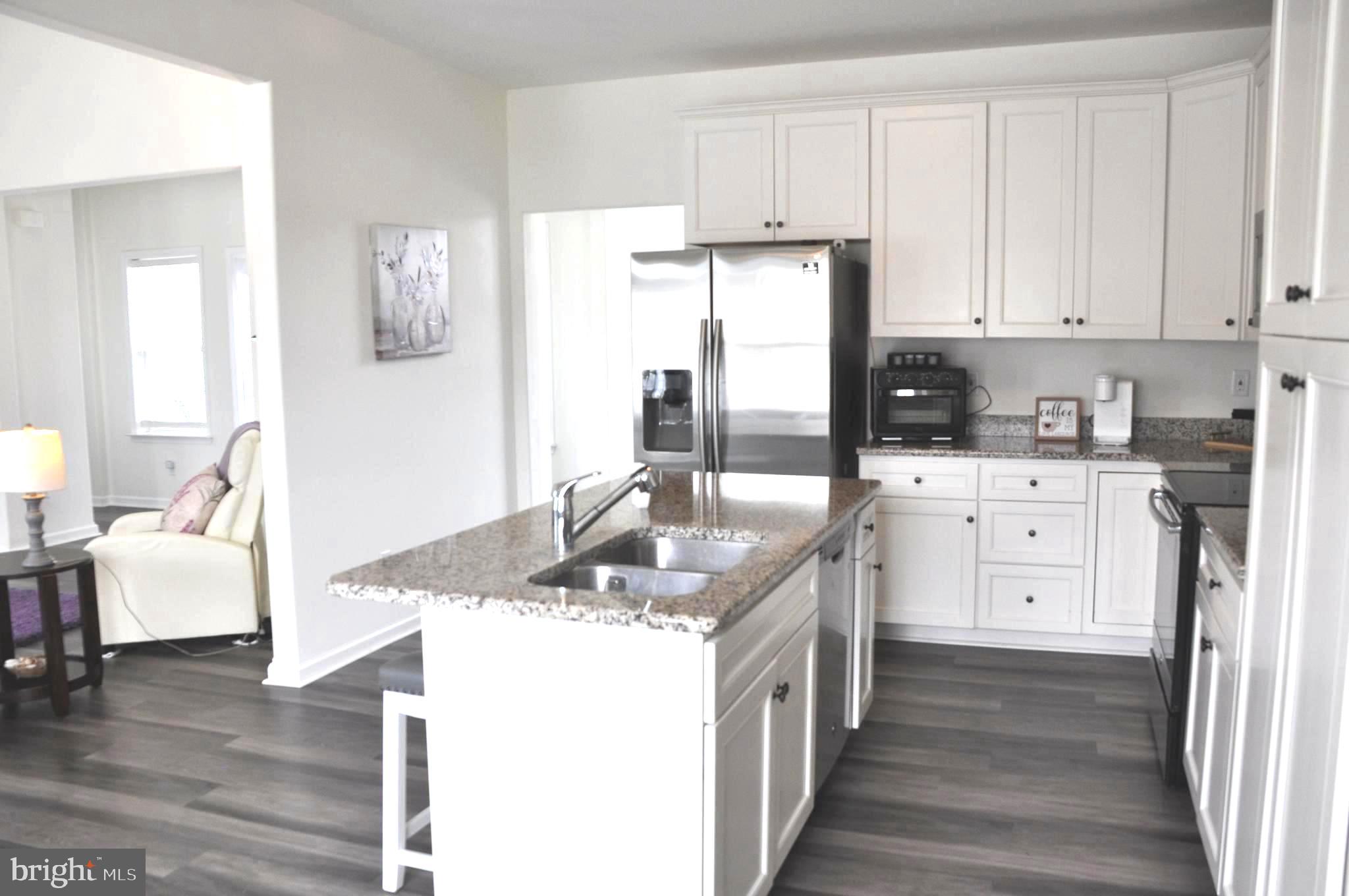 WEATHERSTONECROSSING - Residential