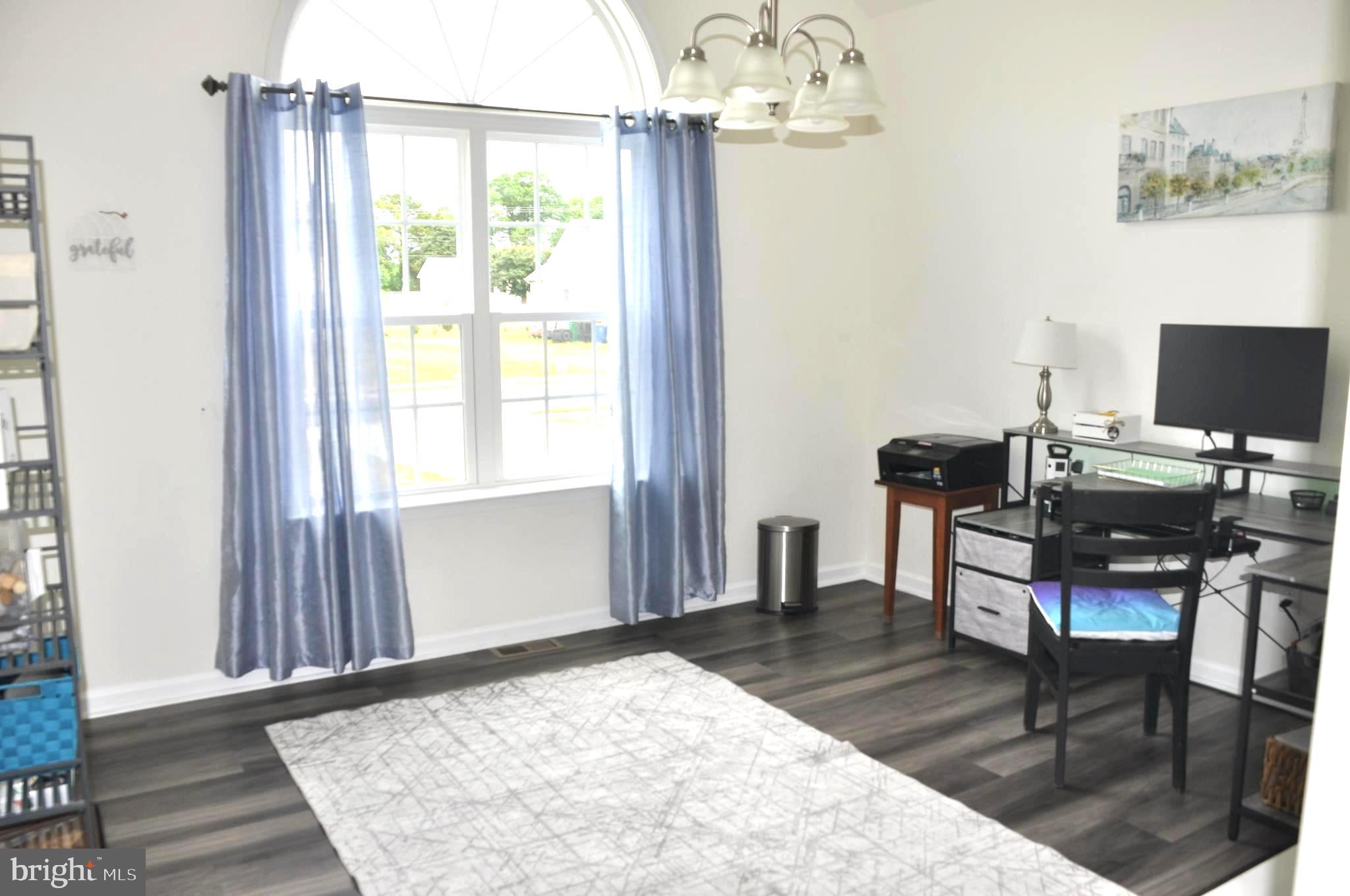 WEATHERSTONECROSSING - Residential