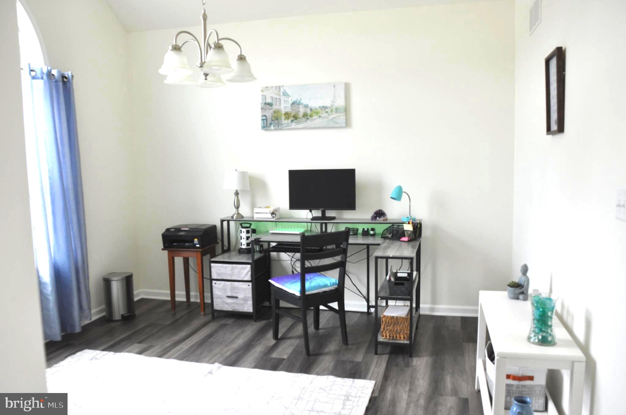 WEATHERSTONECROSSING - Residential