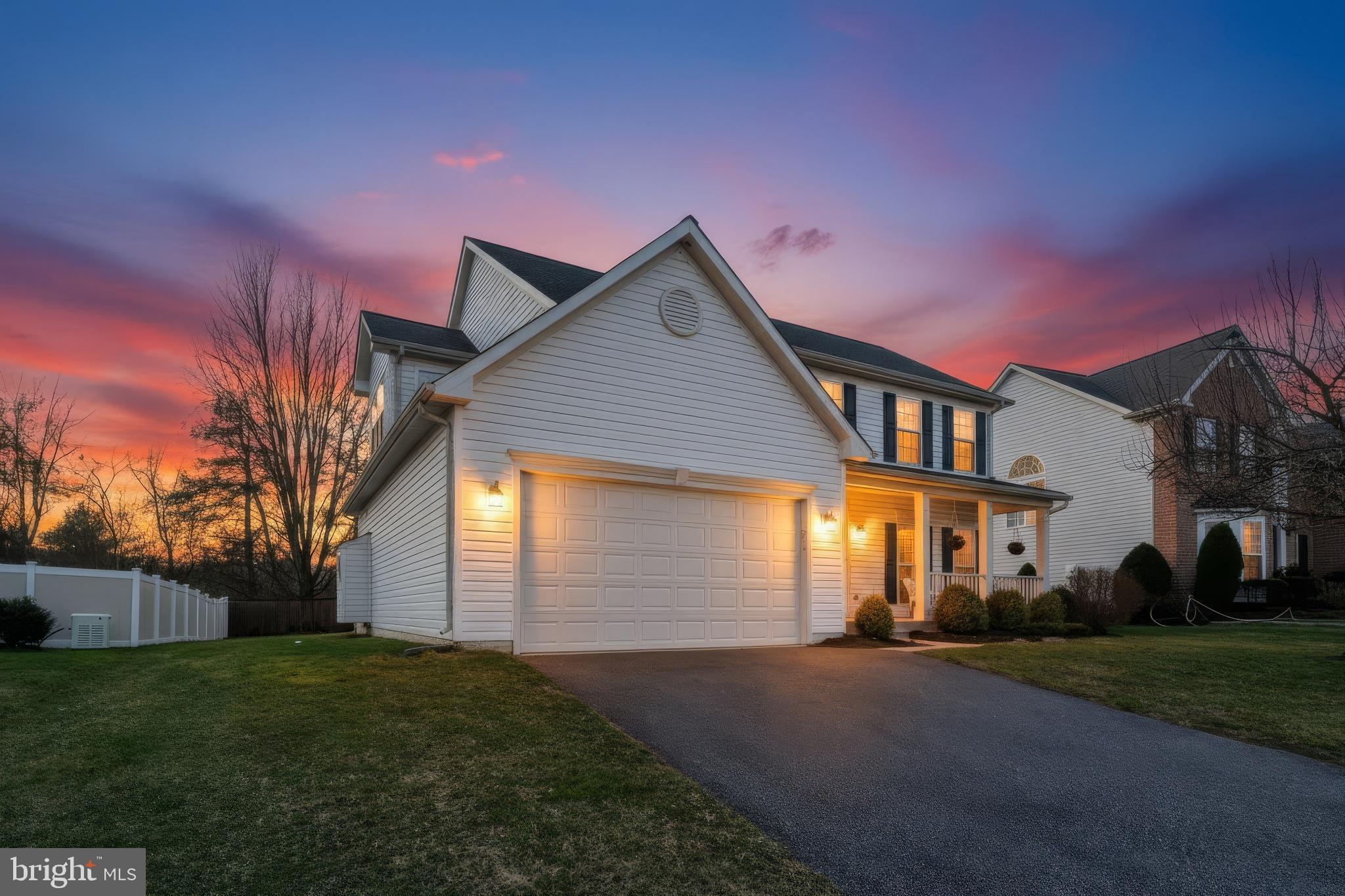 STATEWOOD - Residential