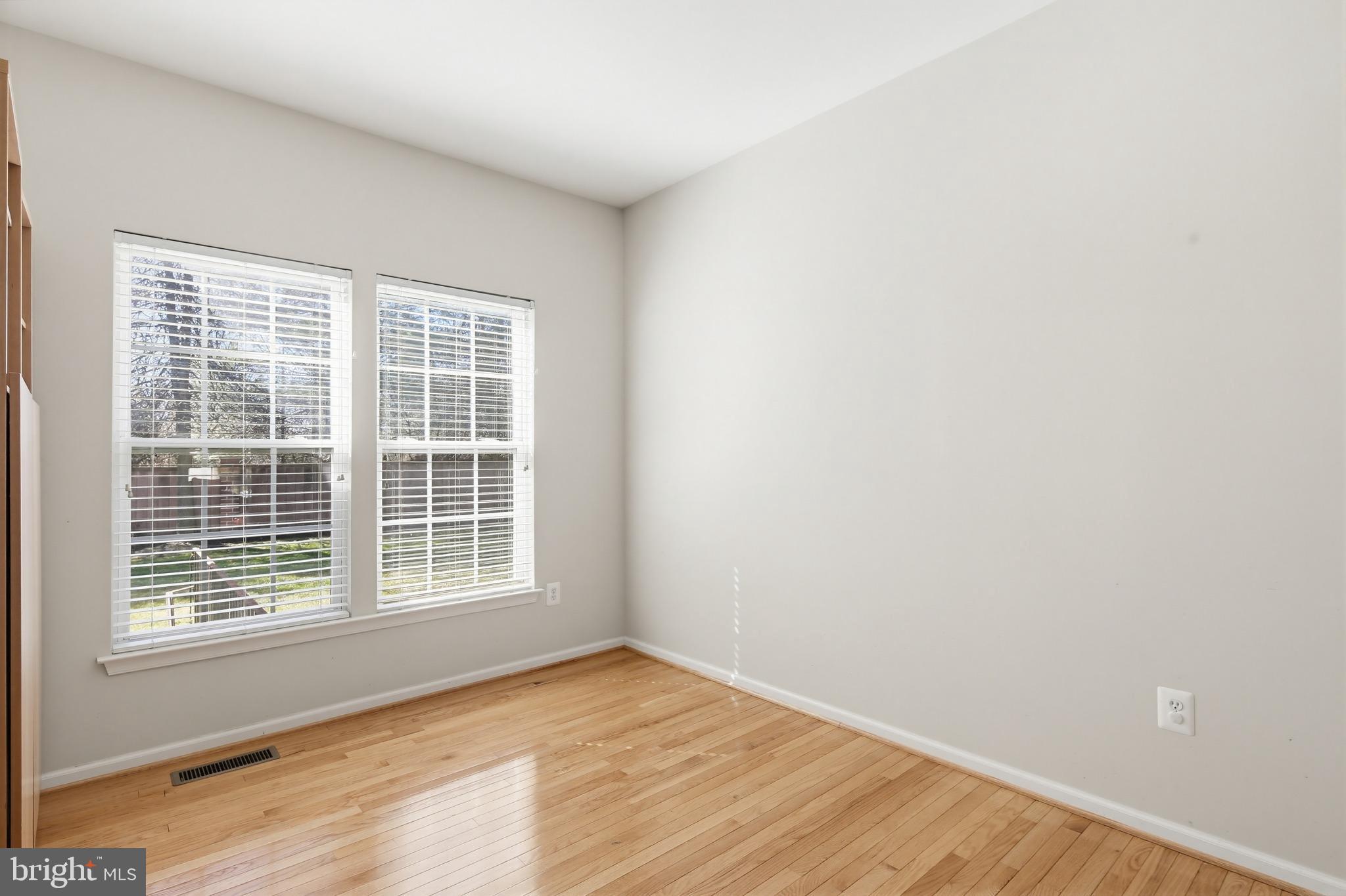 STATEWOOD - Residential