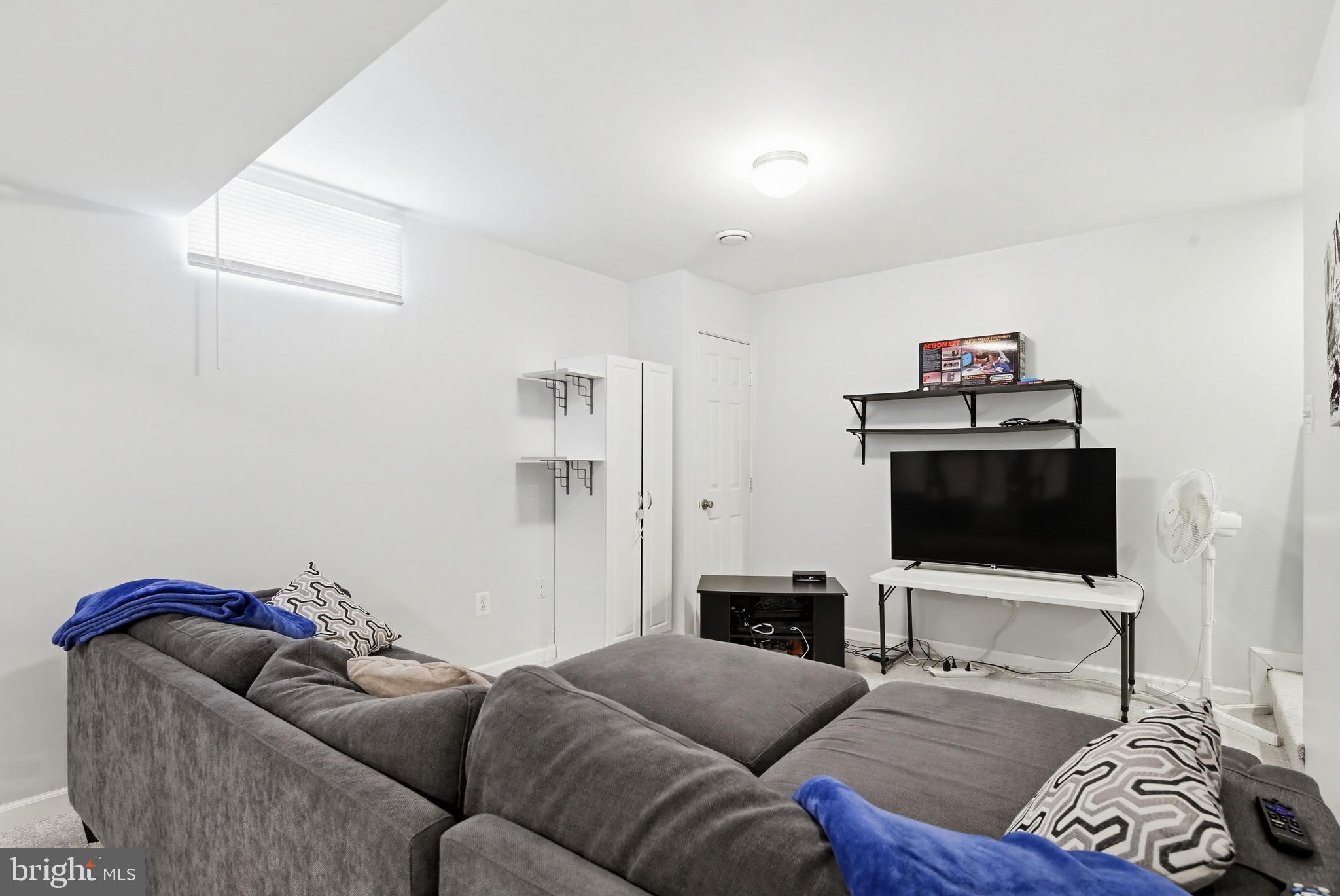 STATEWOOD - Residential