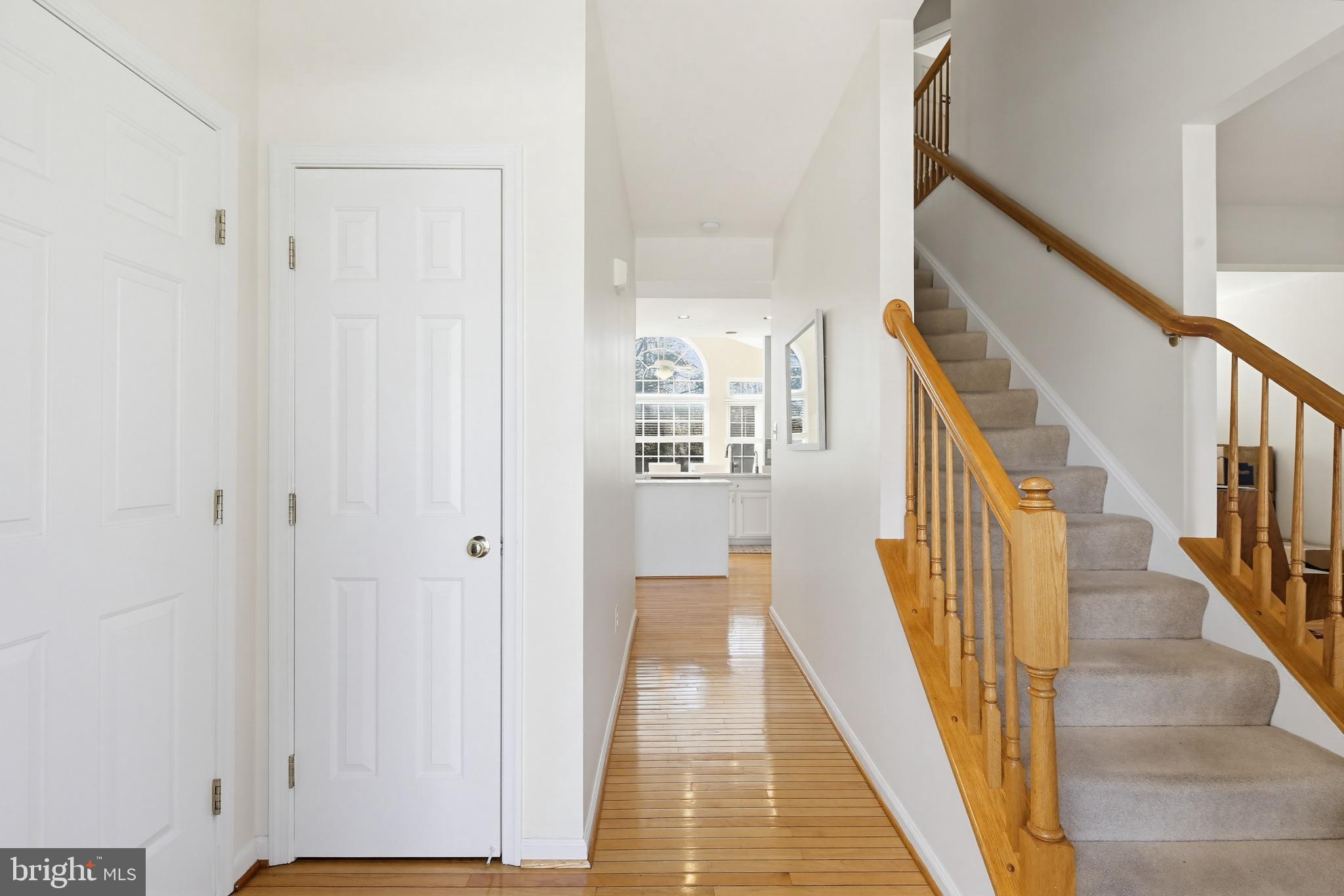 STATEWOOD - Residential