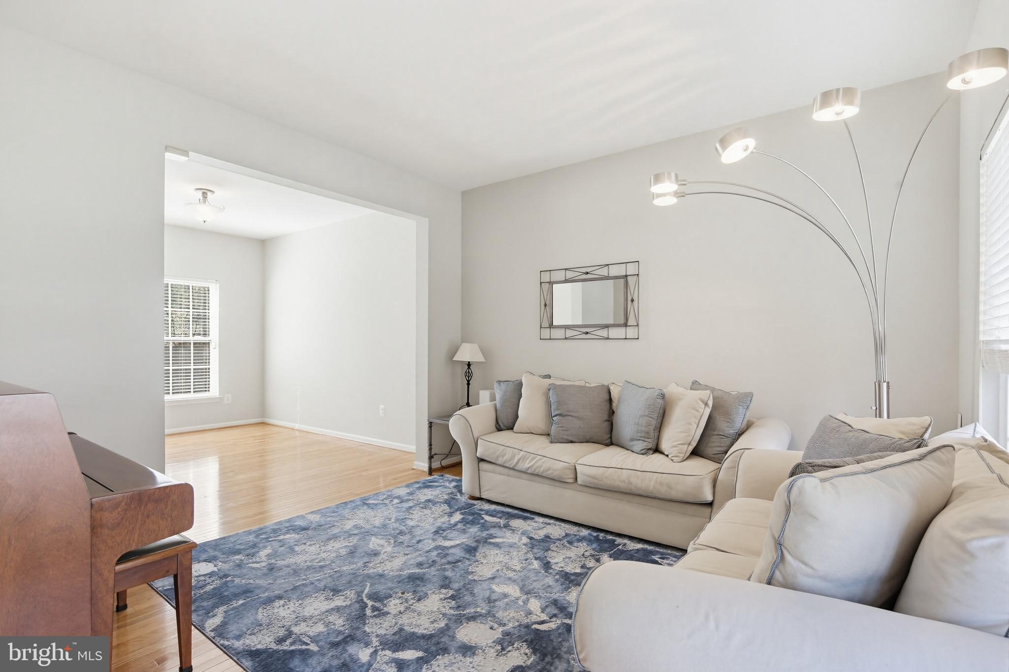 STATEWOOD - Residential