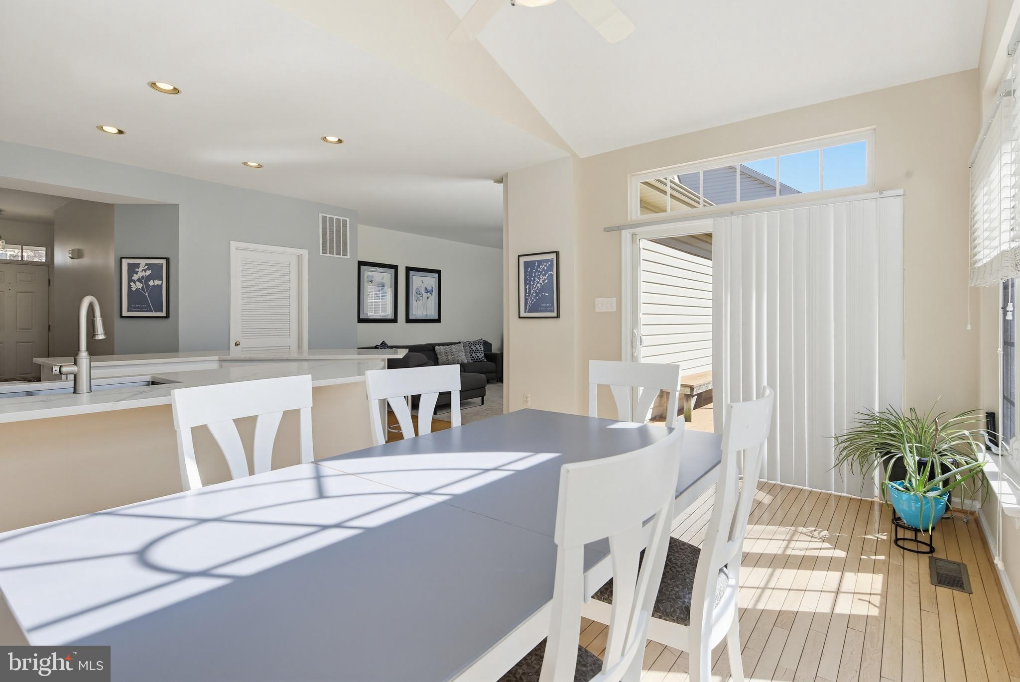 STATEWOOD - Residential