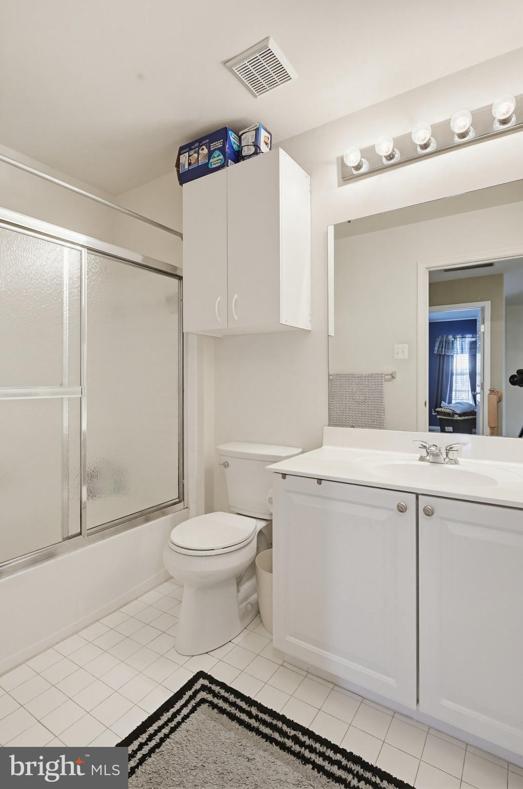 STATEWOOD - Residential