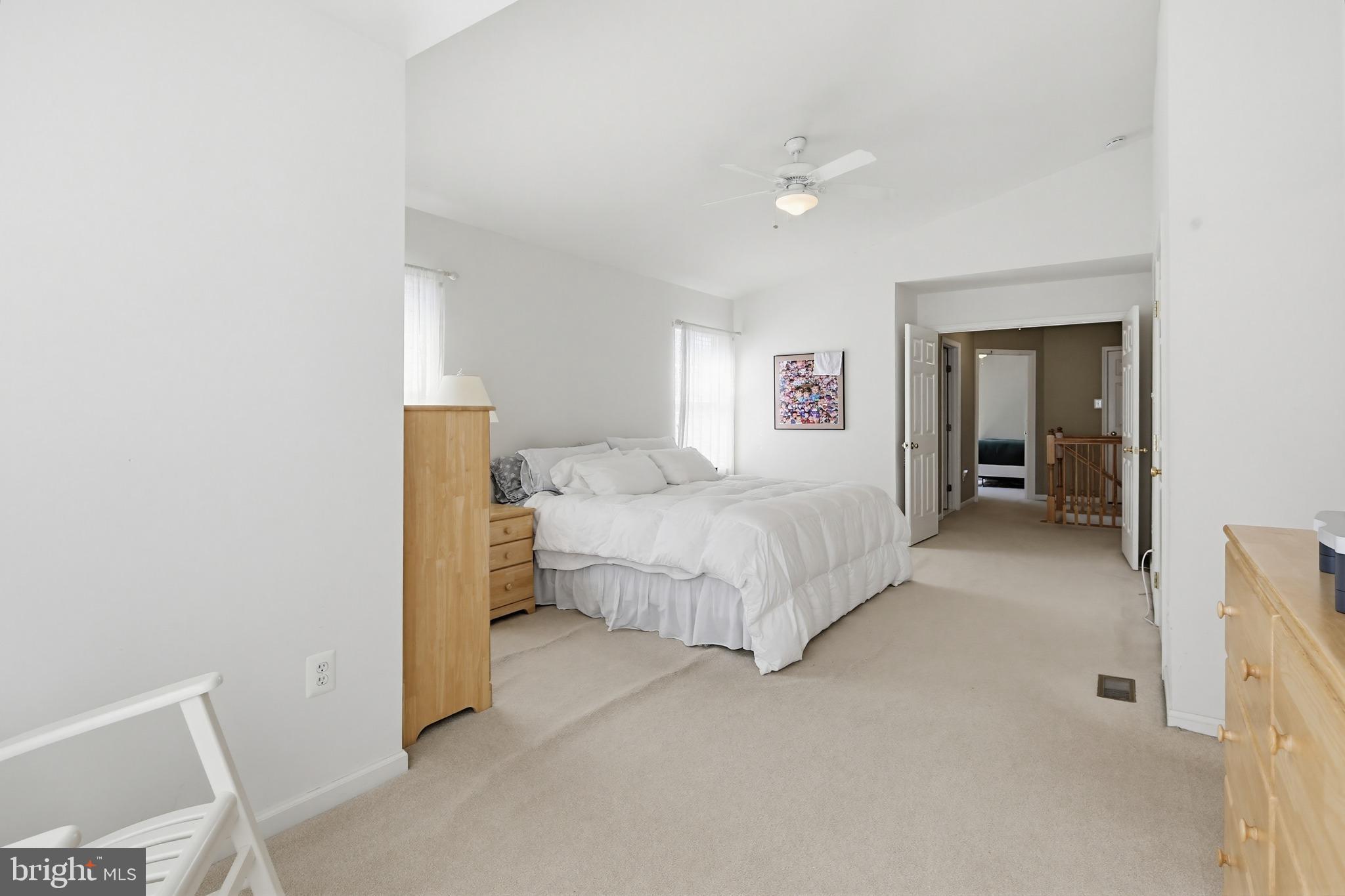 STATEWOOD - Residential