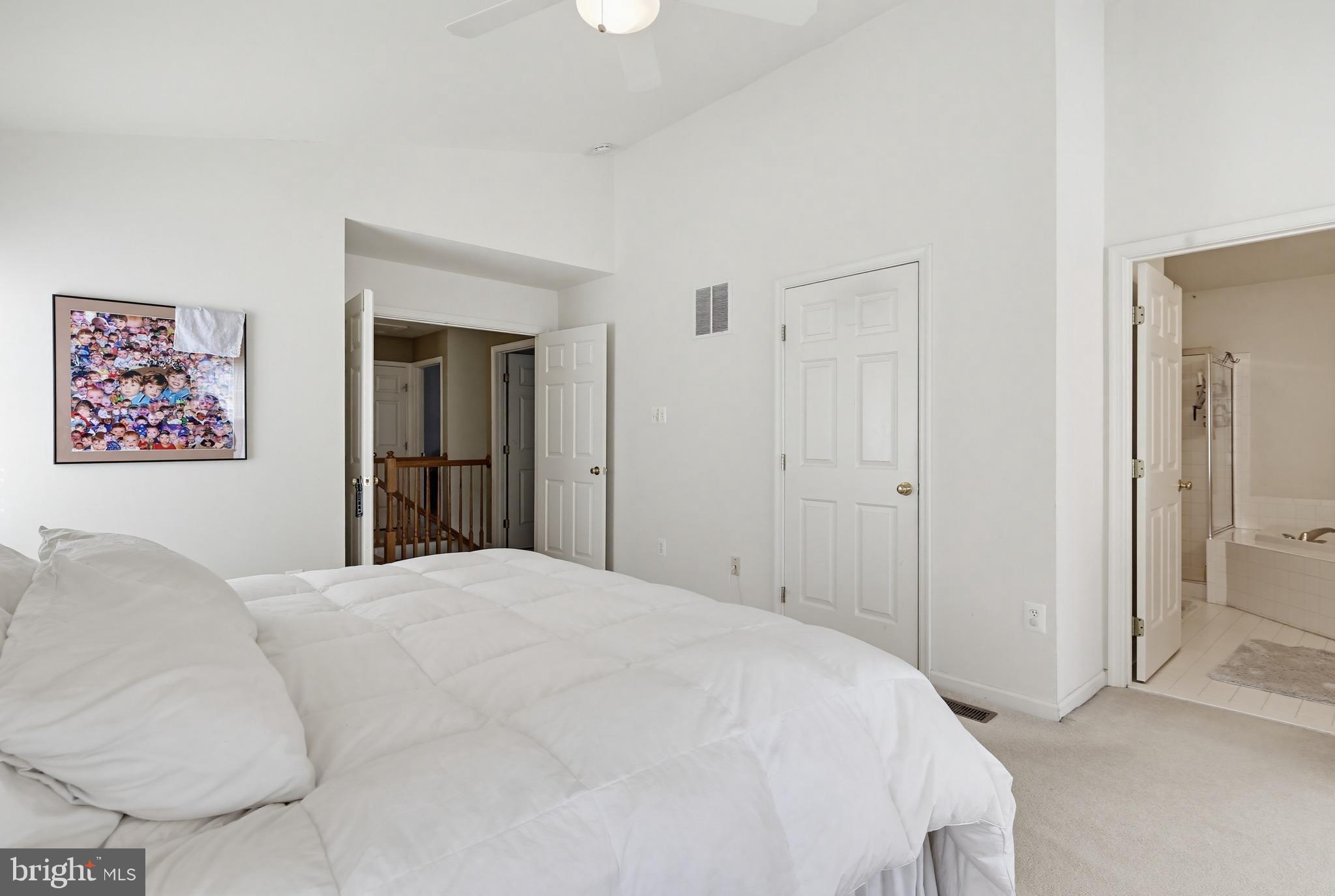 STATEWOOD - Residential