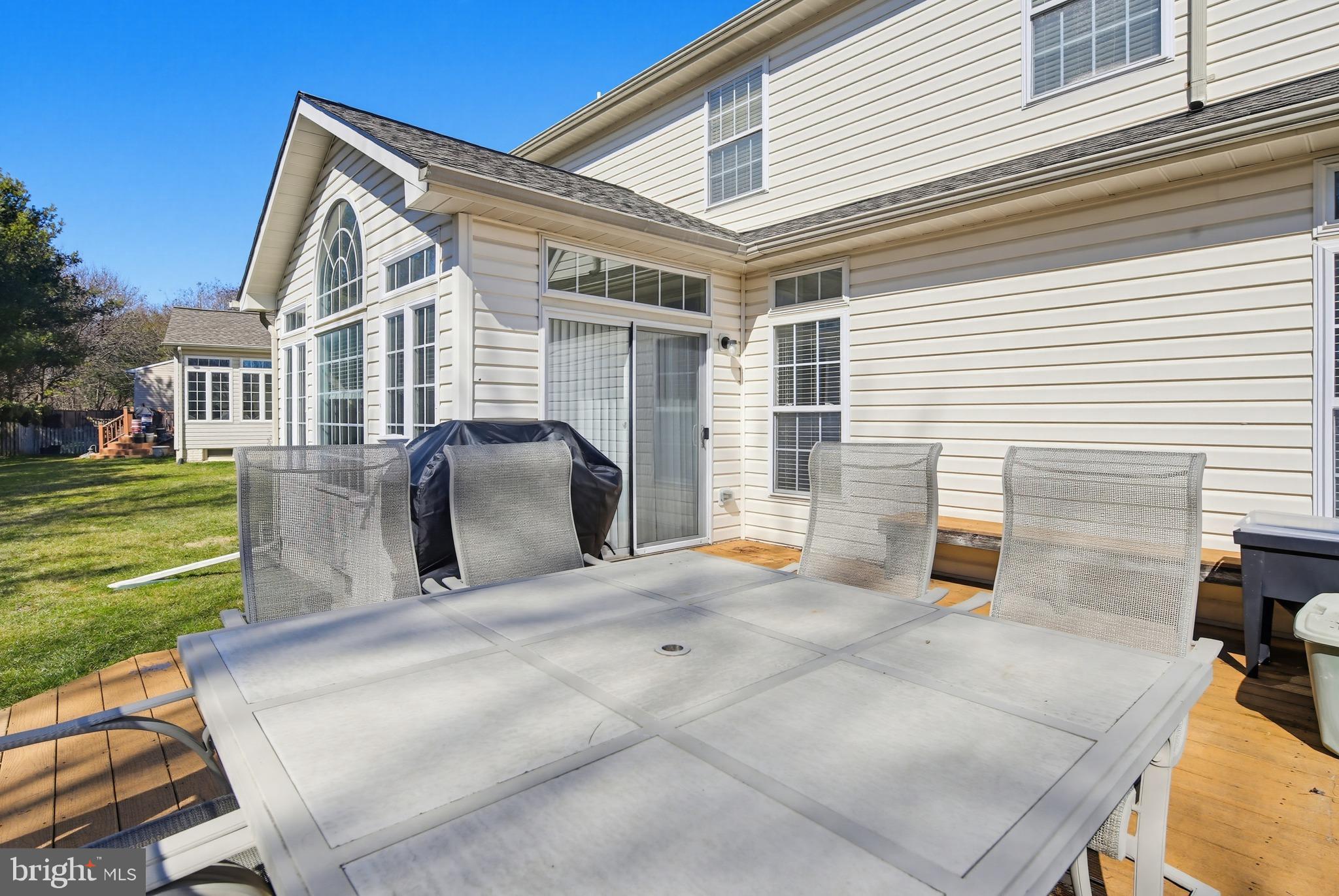 STATEWOOD - Residential