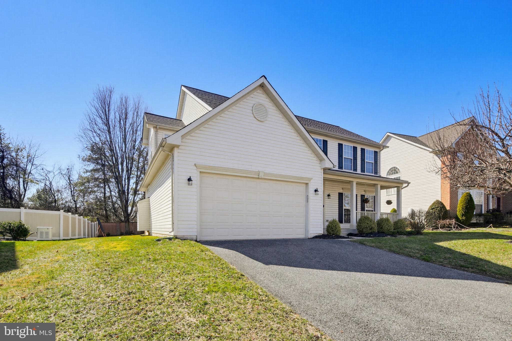 STATEWOOD - Residential